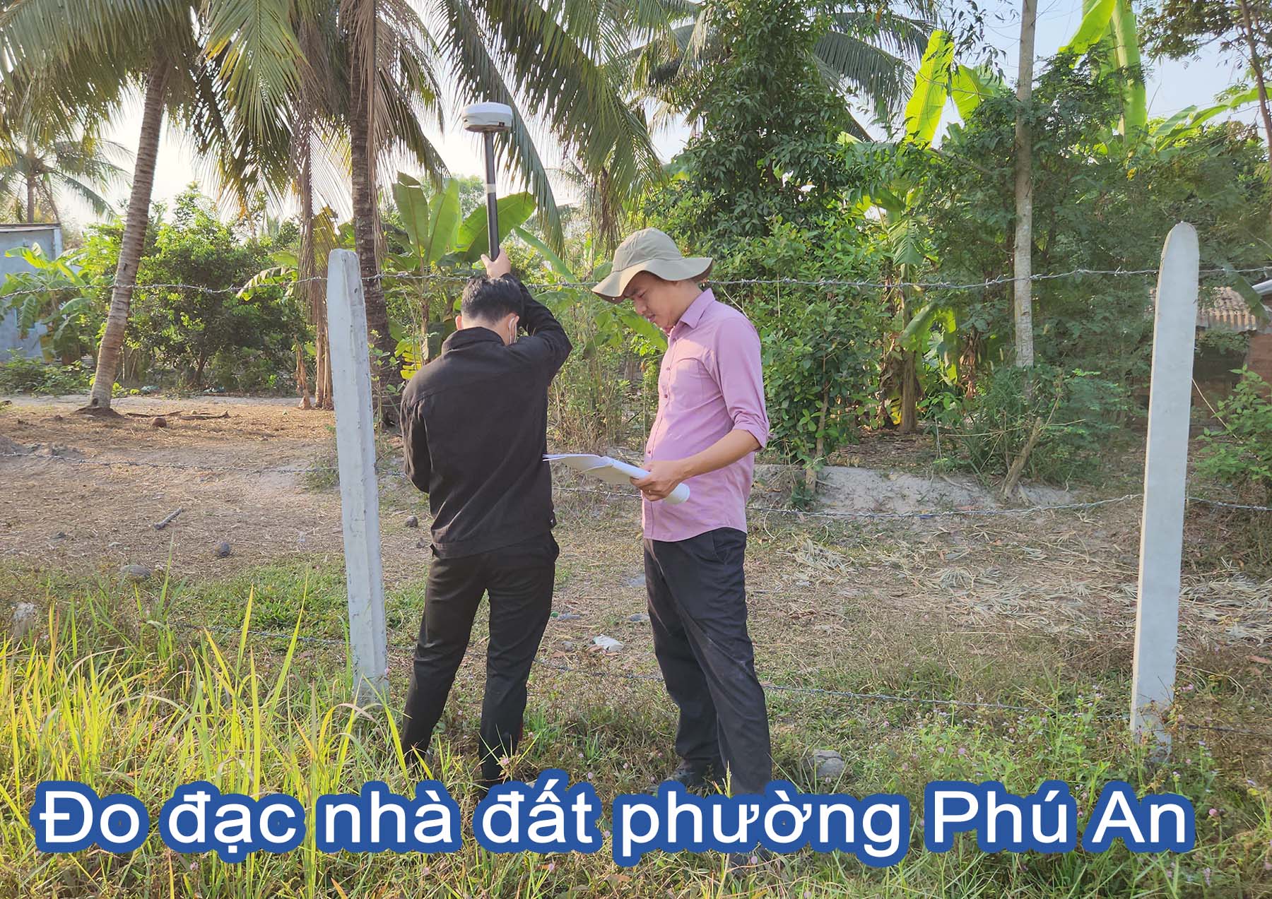 Đo đạc nh&agrave; đất phường Ph&uacute; An.jpg (560 KB)