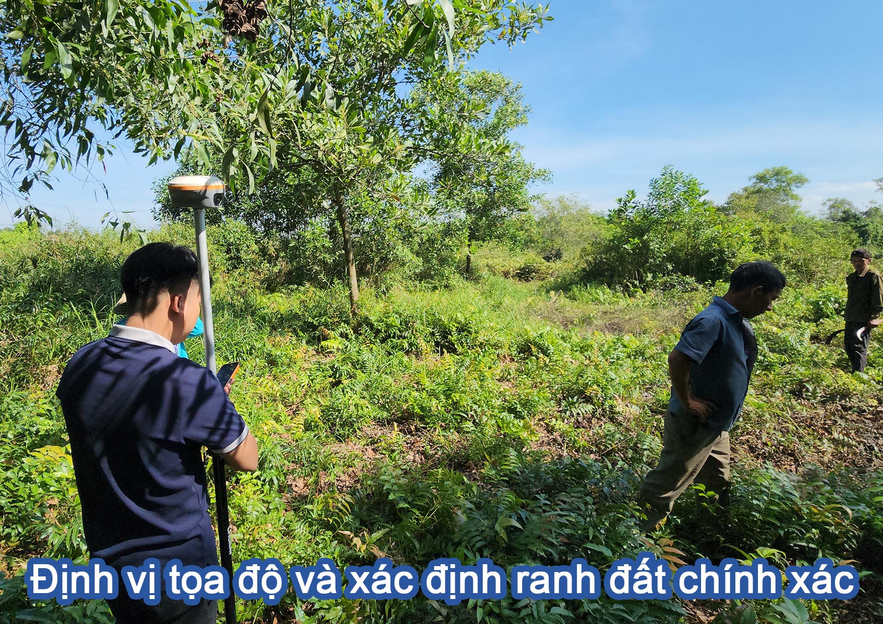 Định vị tọa độ v&agrave; x&aacute;c định ranh đất ch&iacute;nh x&aacute;c tại Dương Minh Ch&acirc;u.jpg (720 KB)