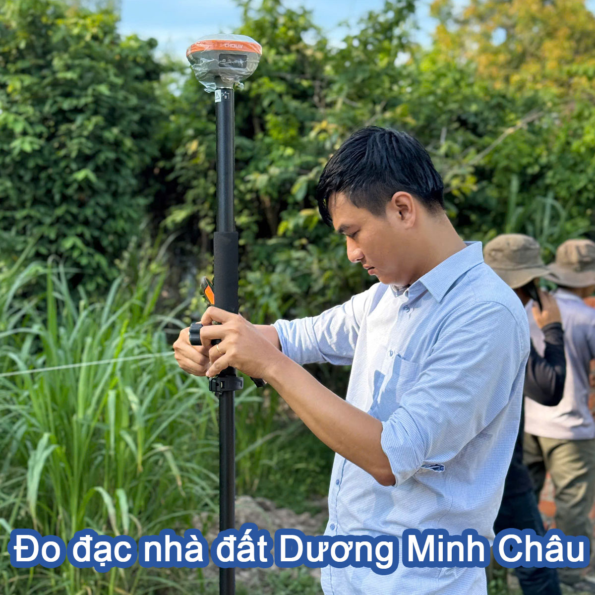 Đo đạc nh&agrave; đất Dương Minh Ch&acirc;u.jpg (339 KB)