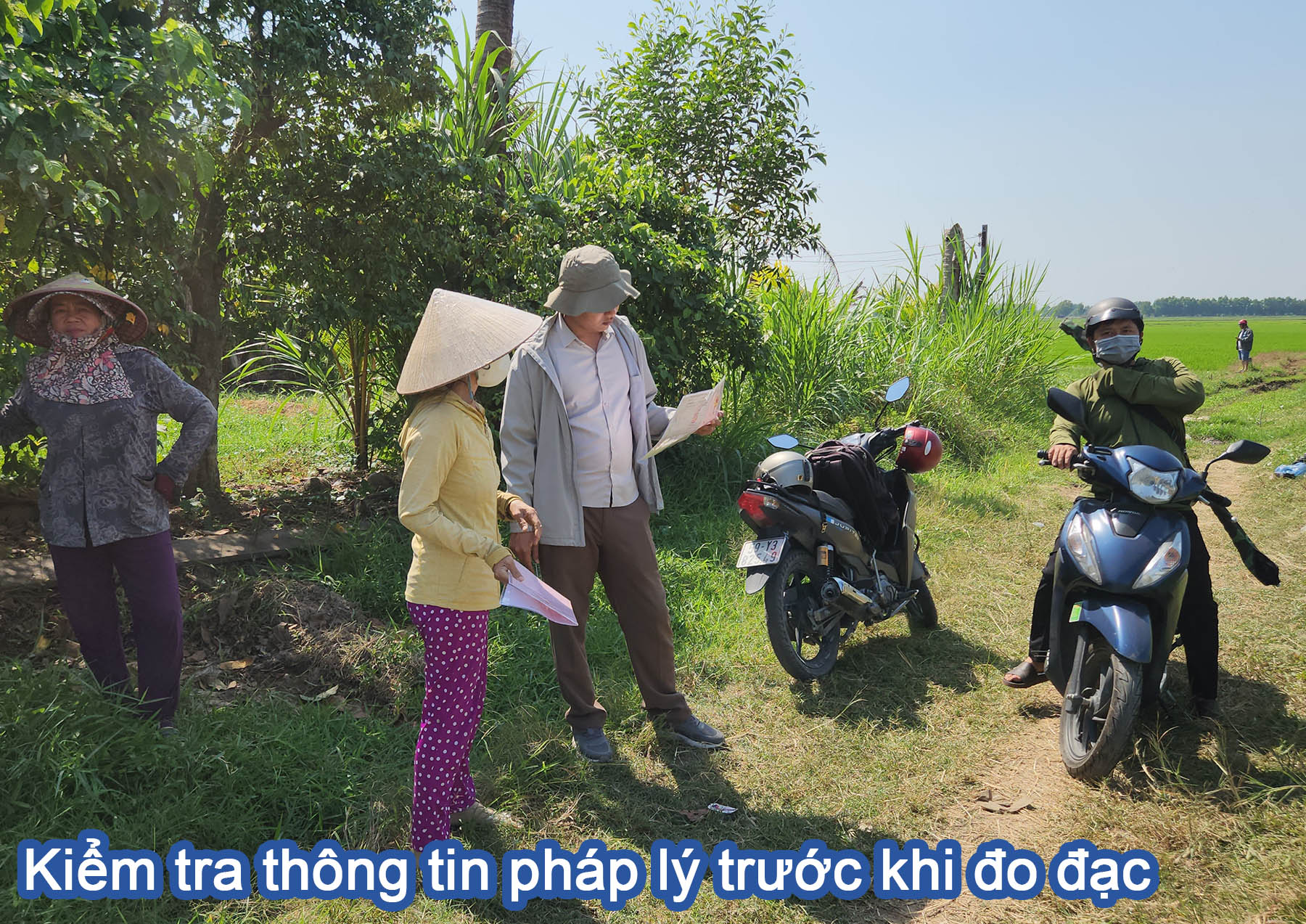 Kiểm tra th&ocirc;ng tin ph&aacute;p l&yacute; trước khi đo đạc thực tế.jpg (582 KB)