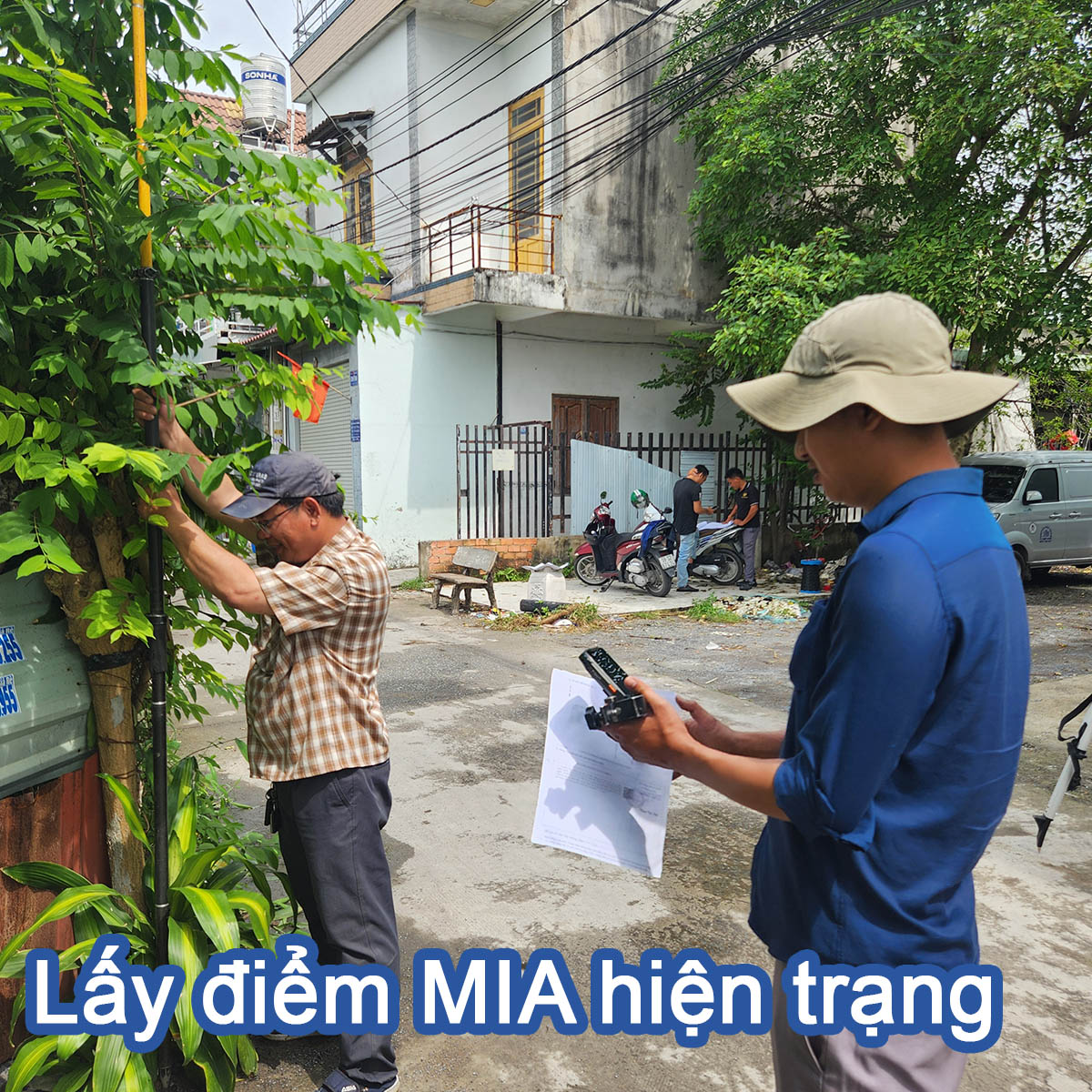 Lấy điểm MIA hiện trạng.jpg (434 KB)