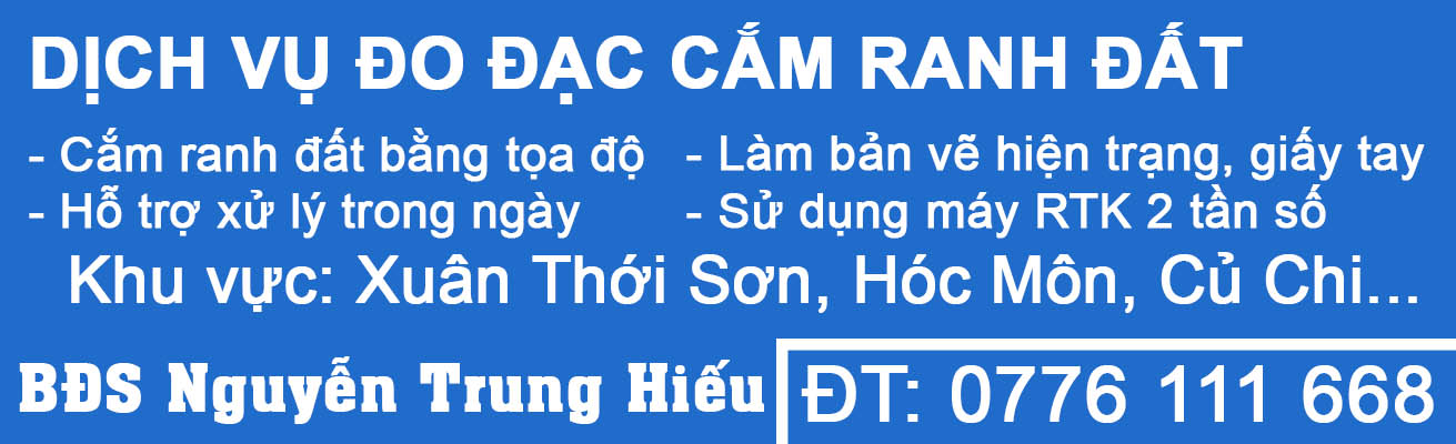 Thông tin liên hệ Dịch vụ đo đạc nhà đất Xuân Thới Sơn.jpg (126 KB)