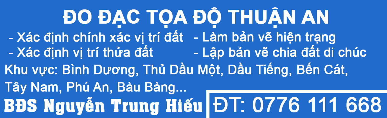 Liên hệ đo đạc nhà đất Thuận An - Bình Dương.jpg (125 KB)