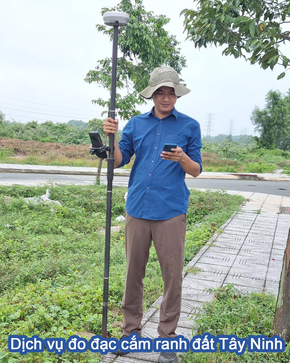 Dịch vụ đo đạc cắm ranh đất T&acirc;y Ninh.jpg (489 KB)