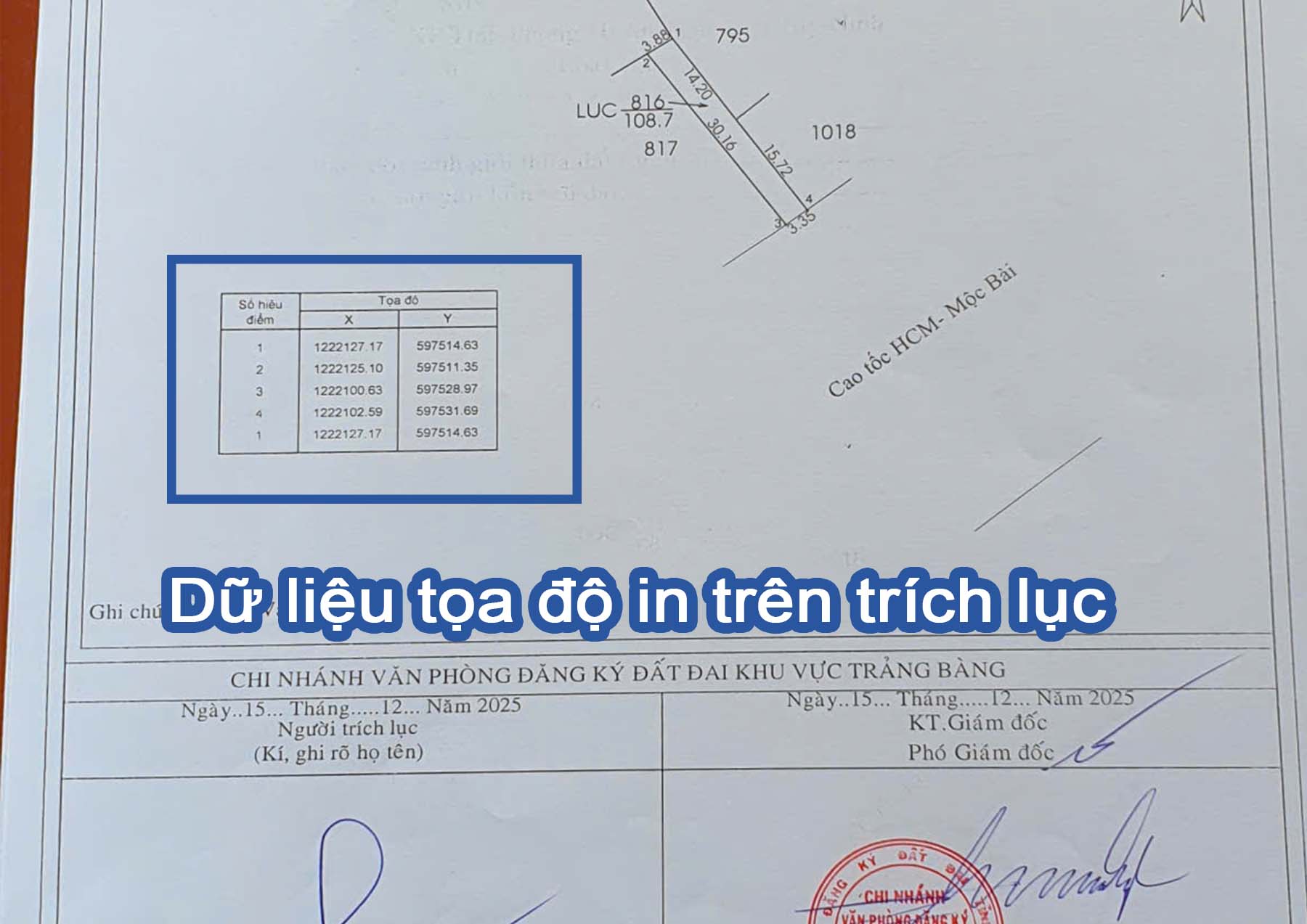 Dữ liệu tọa độ in tr&ecirc;n tr&iacute;ch lục địa ch&iacute;nh T&acirc;y Ninh.jpg (164 KB)