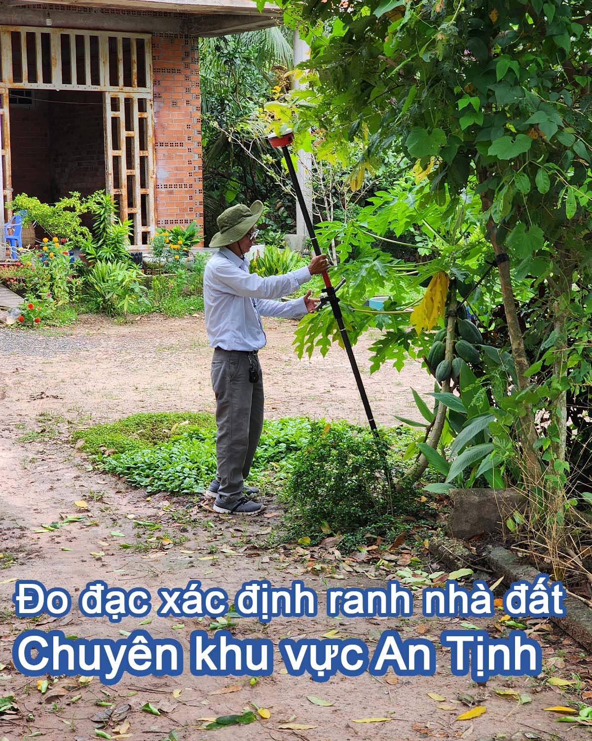 Chuyên đo đạc địa chính phường An Tịnh.jpg (486 KB)