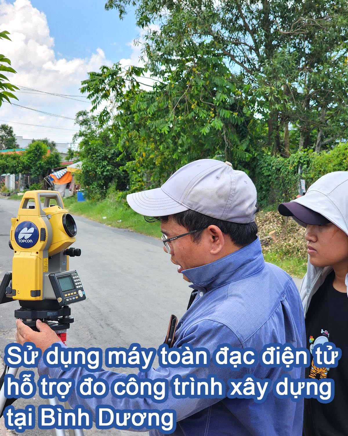 Sử dụng máy toàn đạc điện tử hỗ trợ đo công trình xây dựng tại Bình Dương.jpg (372 KB)