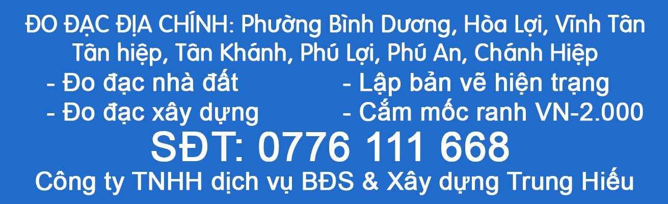 Thông tin Đo đạc địa chính phường Bình Dương.jpg (104 KB)