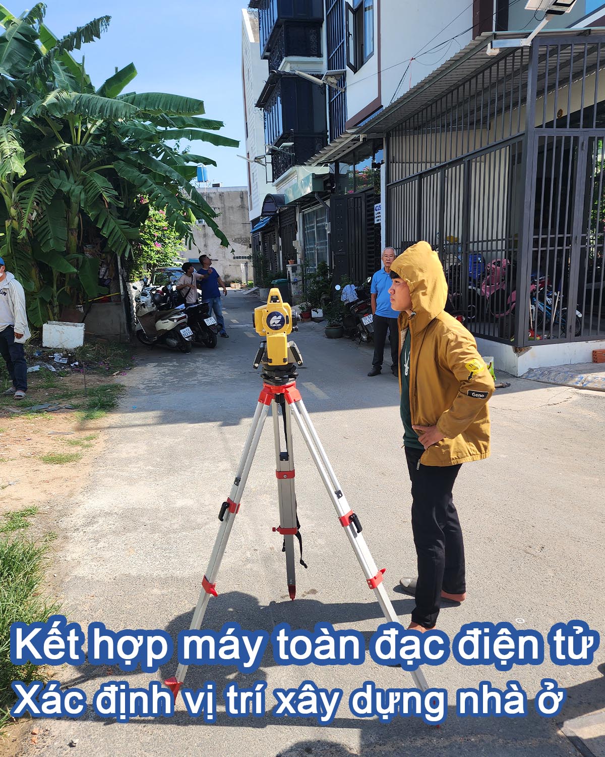 Đo xác định vị trí xây dựng công trình theo giấy phép xây dựng trong khu dân cư Bến Cát.jpg (473 KB)