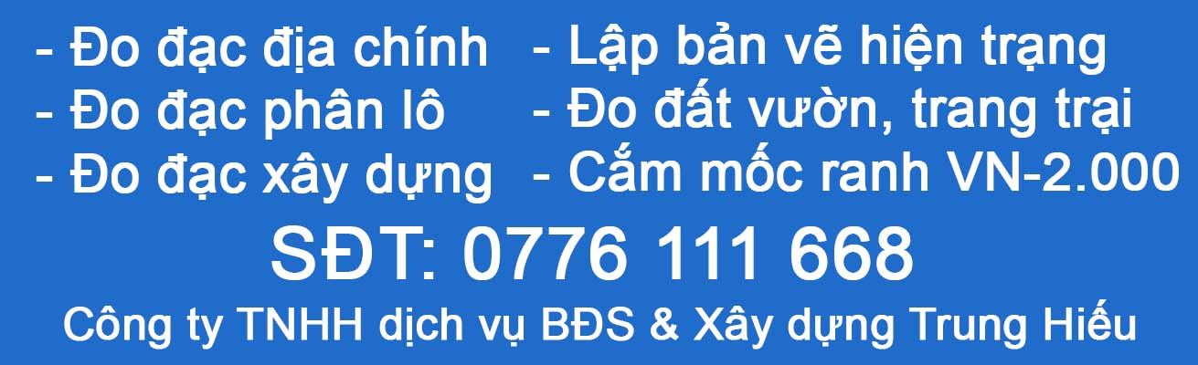 Danh thiếp đo đạc địa chính của BĐS Nguyễn Trung Hiếu.jpg (94 KB)
