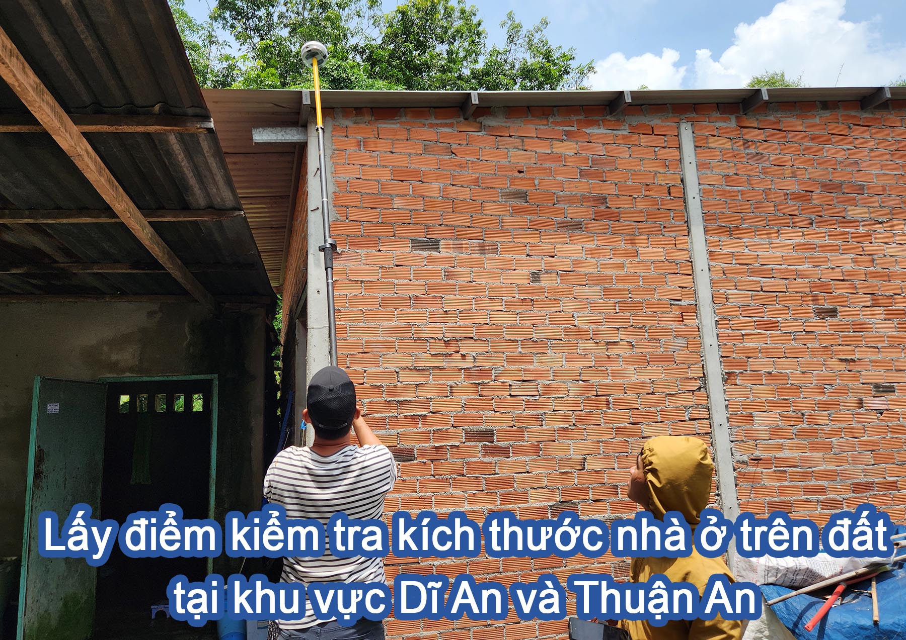 Lấy điểm kiểm tra kích thước nhà ở trên đất tại Dĩ An và Thuận An.jpg (575 KB)