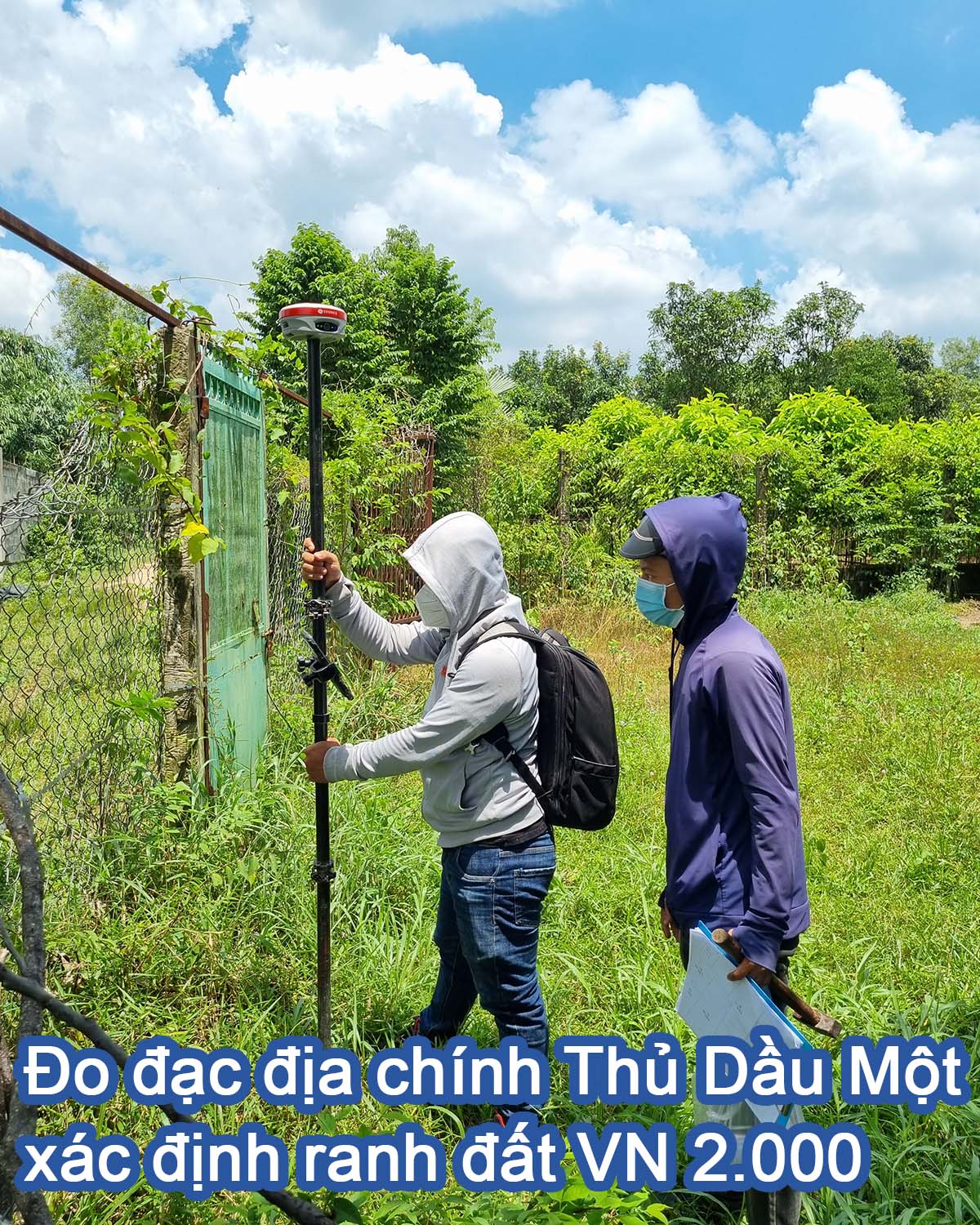 Đo đạc địa chính tại phường Thủ Dầu Một xác định ranh đất VN 2.000 gần sông Sài Gòn.jpg (519 KB)