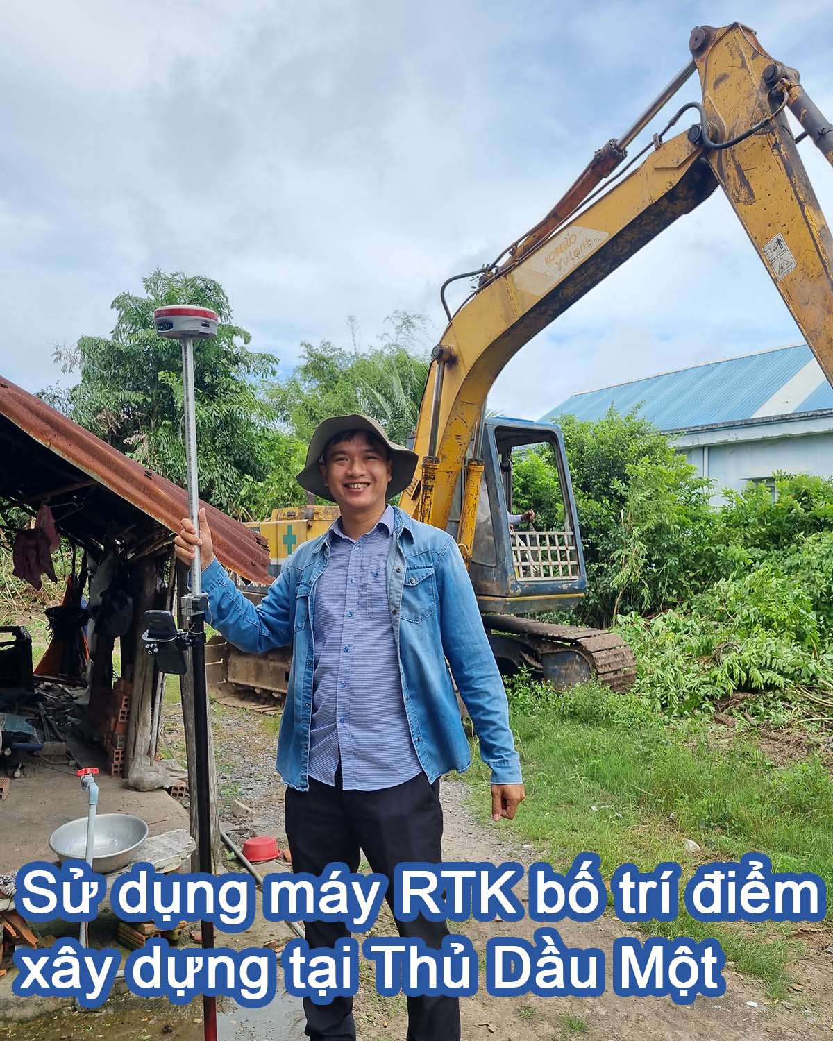 Sử dụng máy RTK bố trí điểm xây dựng tại Thủ Dầu Một.jpg (338 KB)