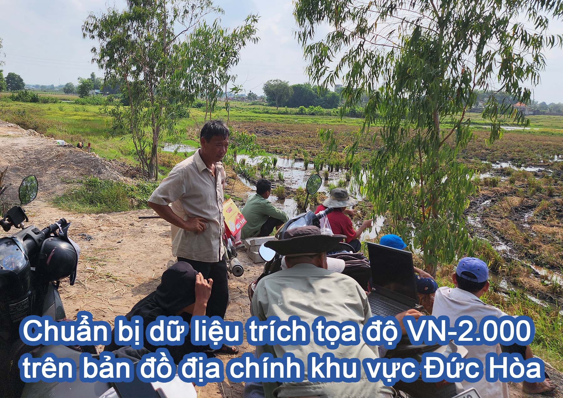 Chuẩn bị dữ liệu trích tọa độ VN-2.000 trên bản đồ địa chính khu vực Đức Hòa.jpg (589 KB)
