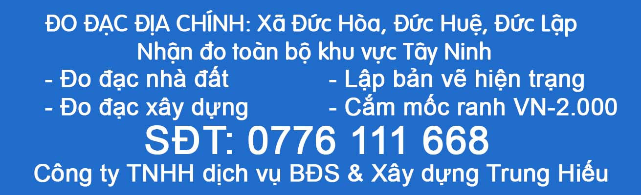 Thông tin Đo đạc địa chính xã Đức Hòa.jpg (94 KB)
