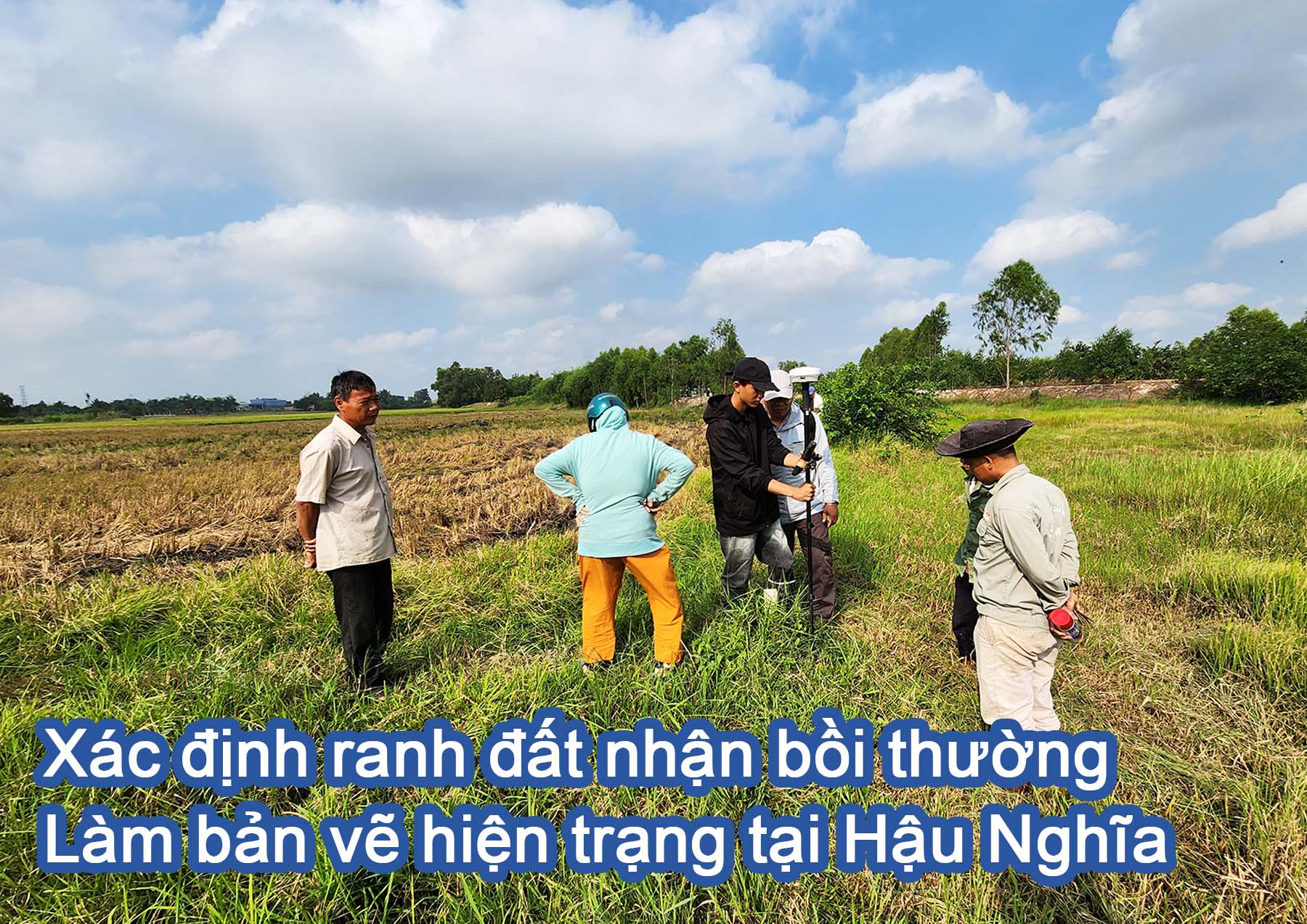Xác định ranh đất nhận bồi thường cho người dân tại Hậu Nghĩa.jpg (501 KB)