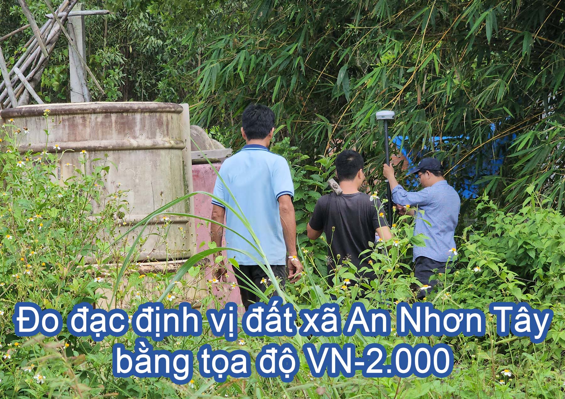 Đo đạc định vị đất xã An Nhơn Tây bằng tọa độ VN-2.000.jpg (517 KB)