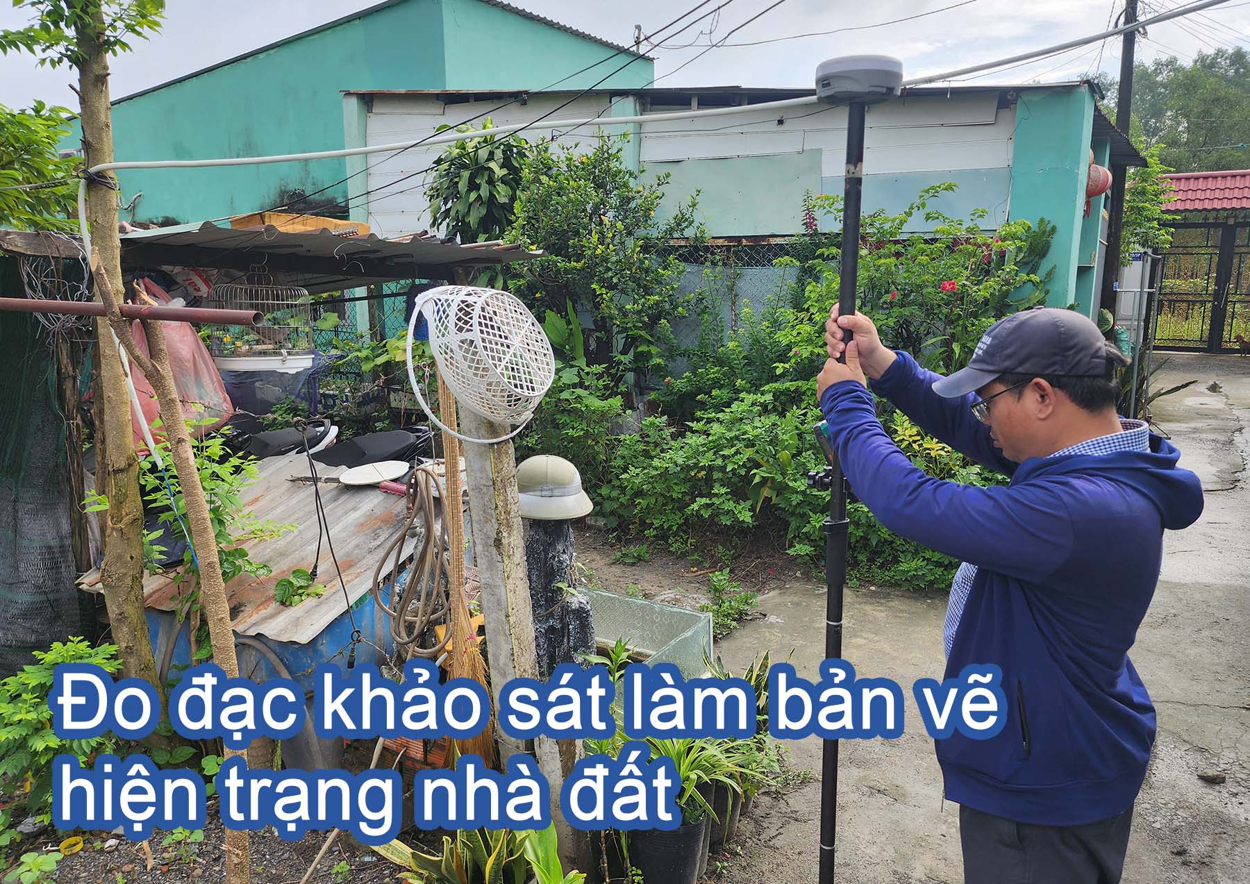 Đo đạc khảo sát làm bản vẽ hiện trạng nhà đất.jpg (512 KB)