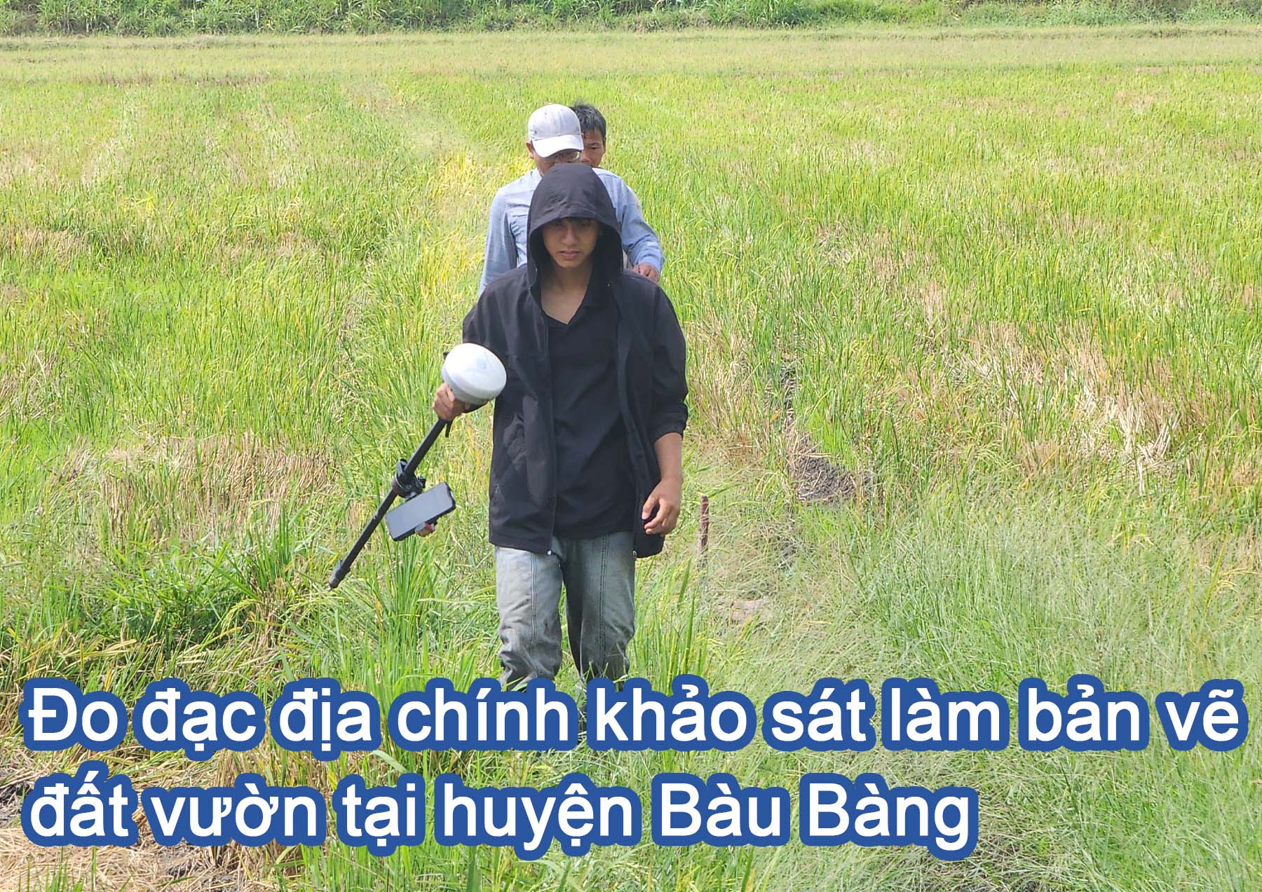 Đo đạc địa chính khảo sát làm bản vẽ đất vườn tại huyện Bàu Bàng.jpg (545 KB)