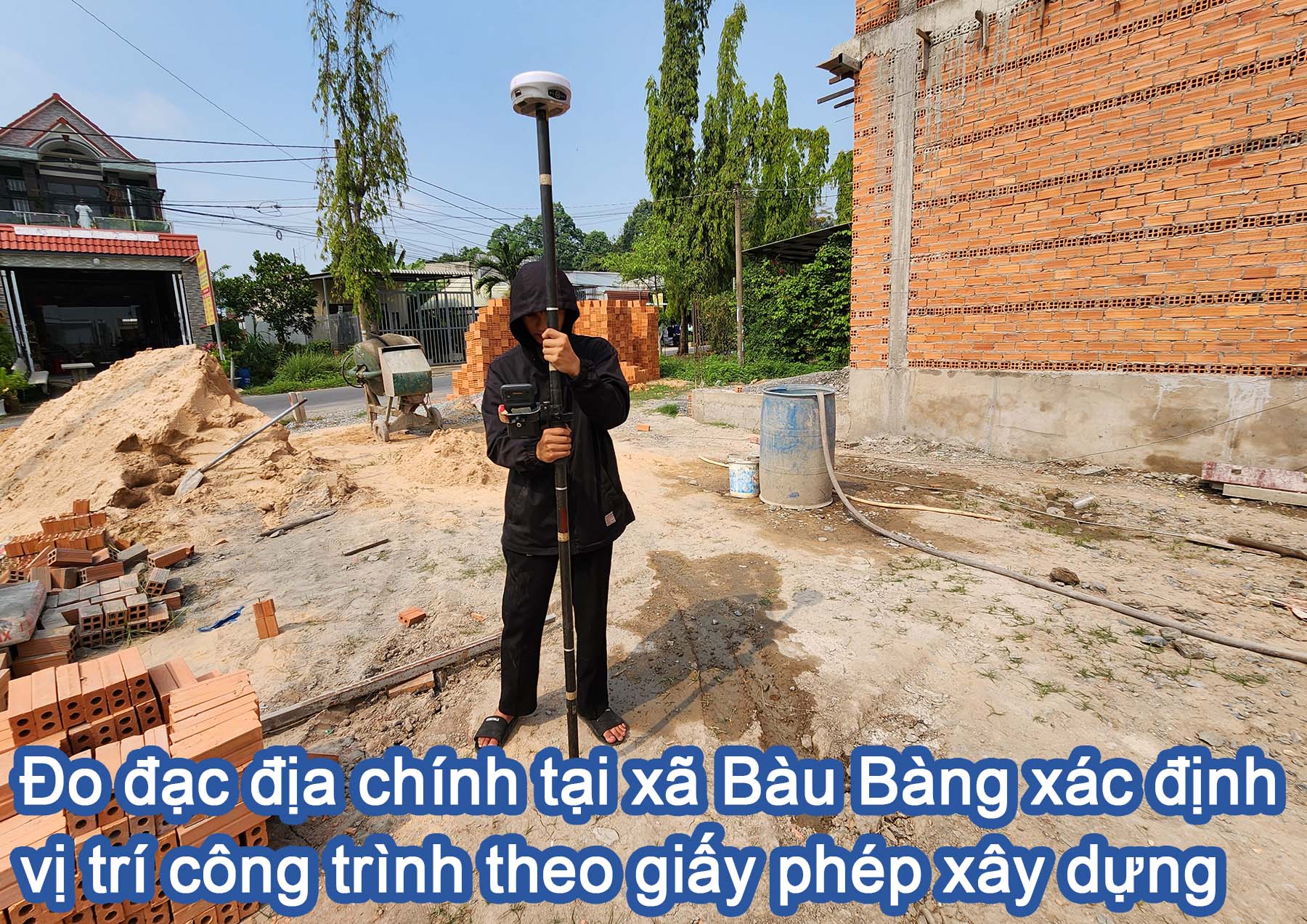 Đo đạc địa chính tại xã Bàu Bàng xác định vị trí xây dựng công trình theo giấy phép xây dựng.jpg (554 KB)