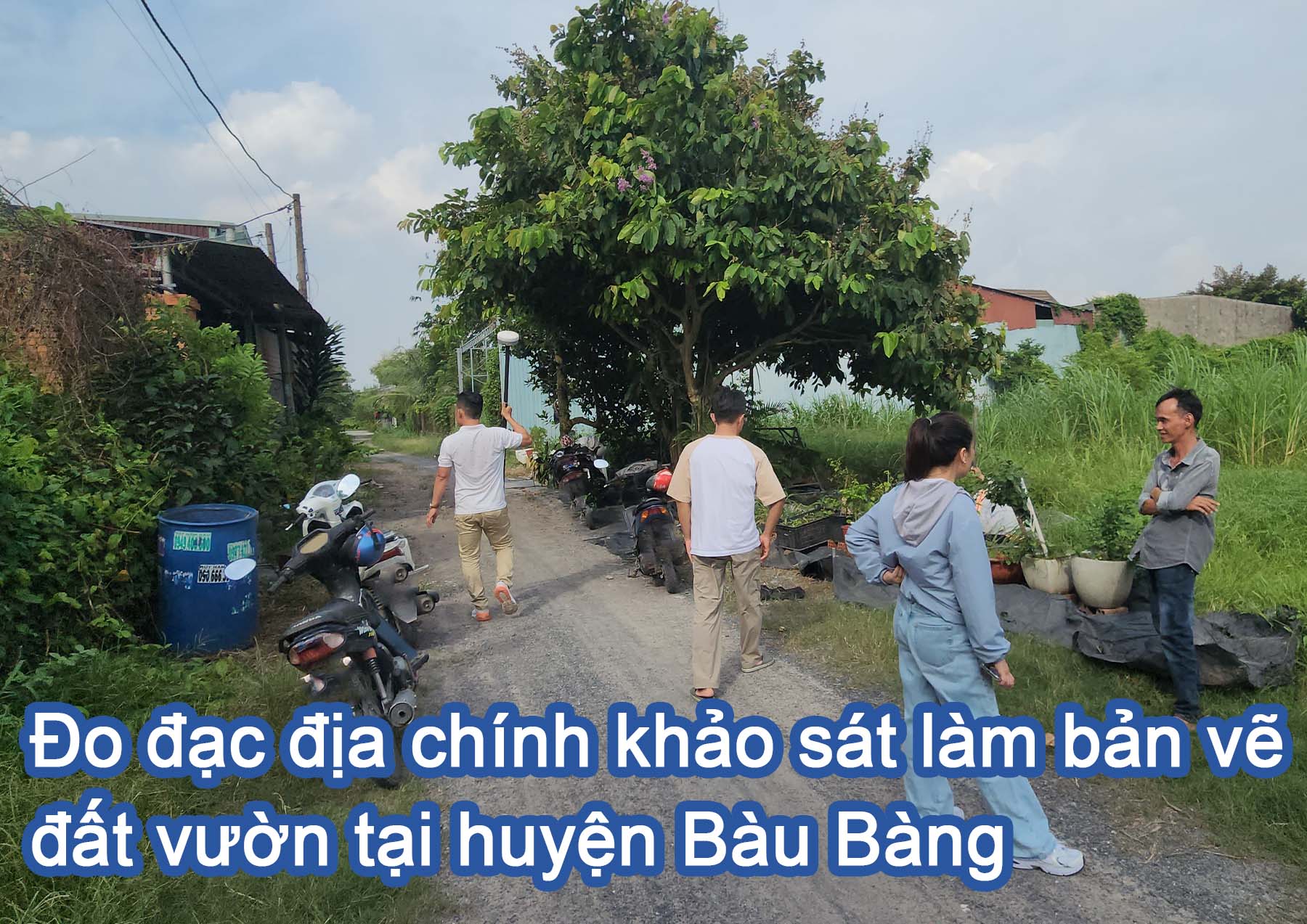 Đo đạc xác định vị trí đất nền tại xã Trừ Văn Thố bằng tọa độ VN-2.000.jpg (354 KB)