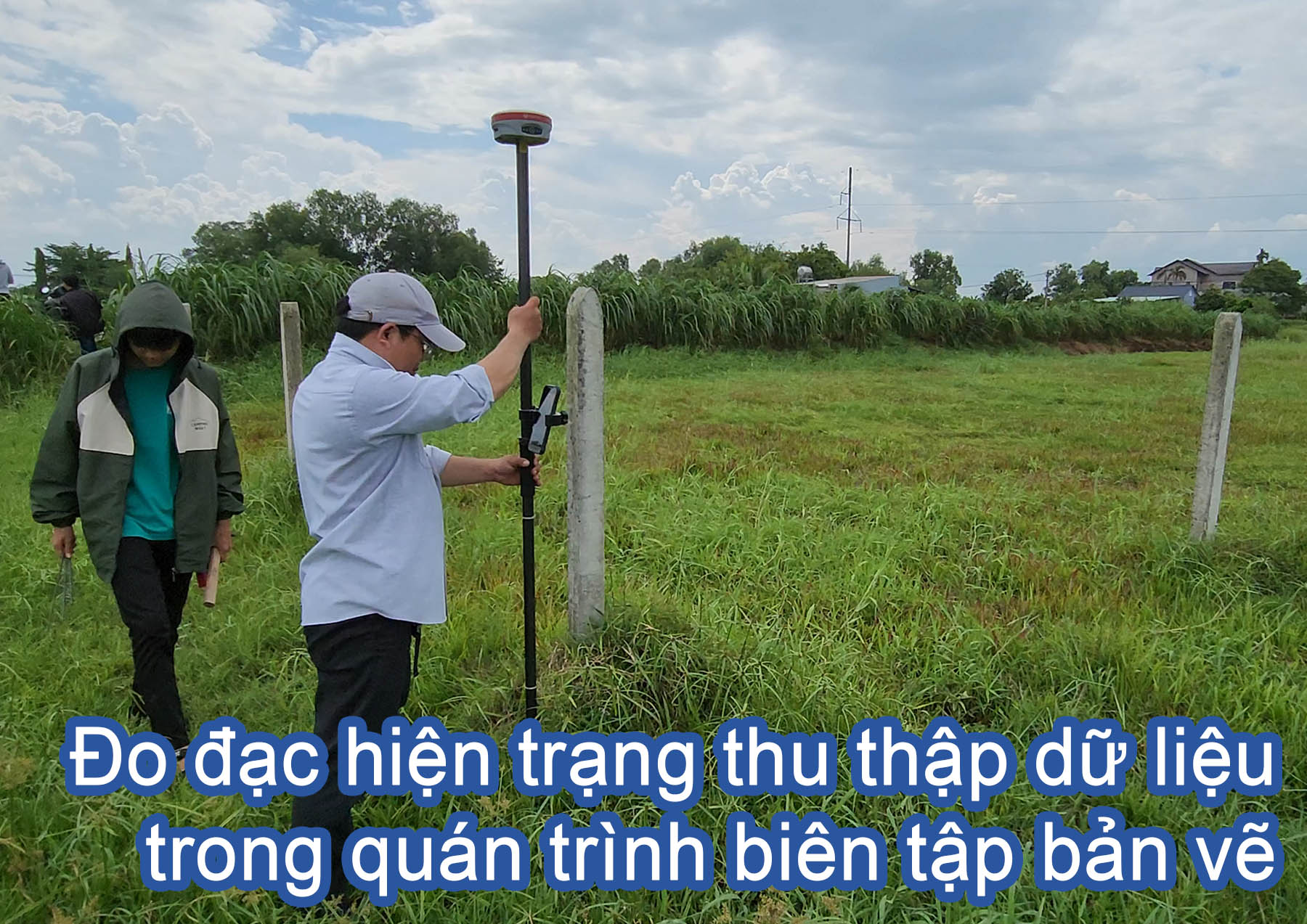 Đo đạc hiện trạng thu thập dữ liệu trong quán trình biên tập bản vẽ.jpg (391 KB)