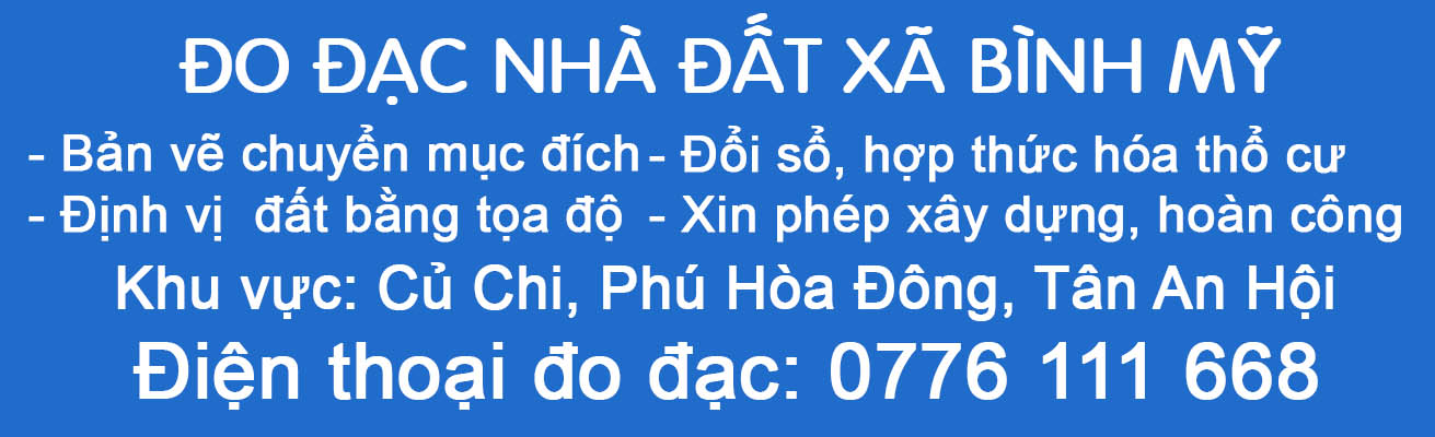 liên hệ đo đạc xã Bình Mỹ.jpg (127 KB)