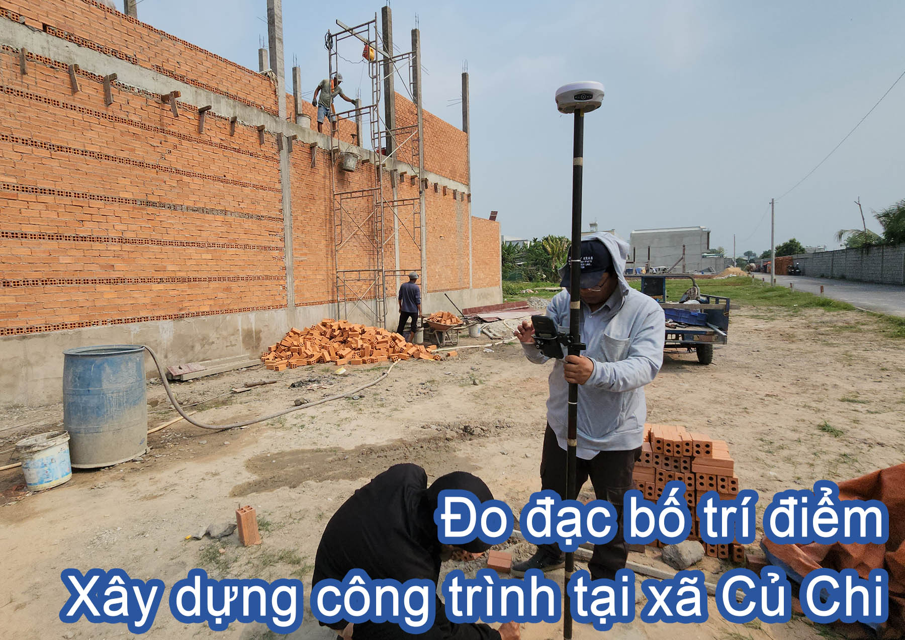 Đo đạc bố trí điểm xây dựng công trình tại xã Củ Chi.jpg (448 KB)
