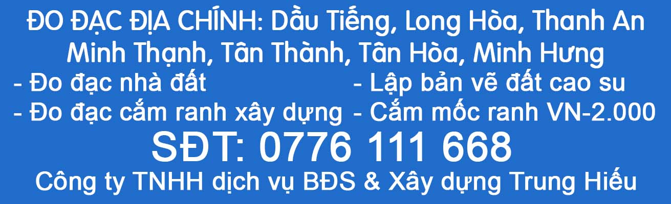 Liên hệ đo đạc địa chính xã Dầu Tiếng.jpg (103 KB)