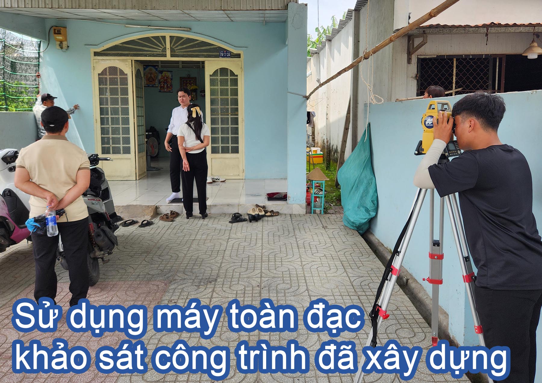 Sử dụng máy toàn đạc khảo sát công trình đã xây dựng.jpg (403 KB)