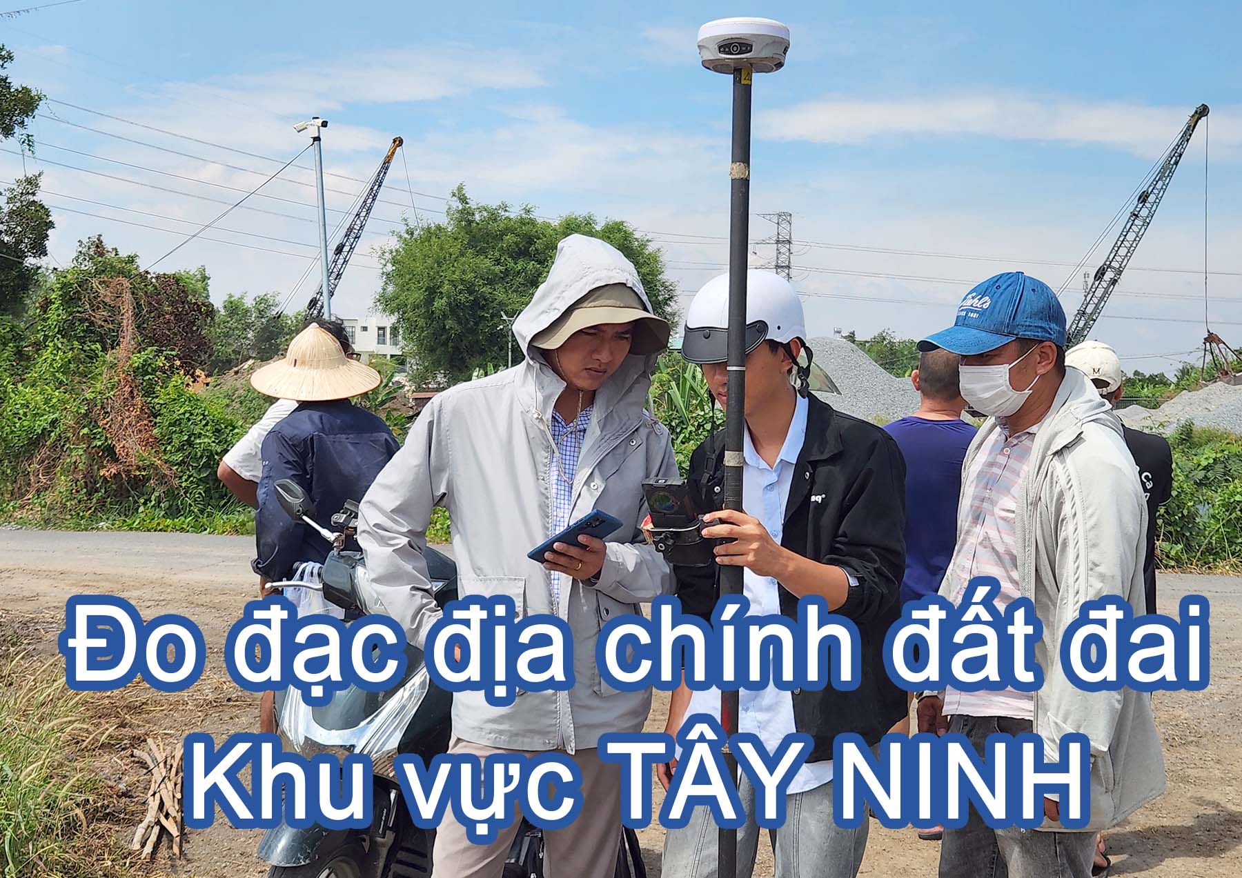 Đo đạc địa chính đất đai tại Tây Ninh.jpg (383 KB)