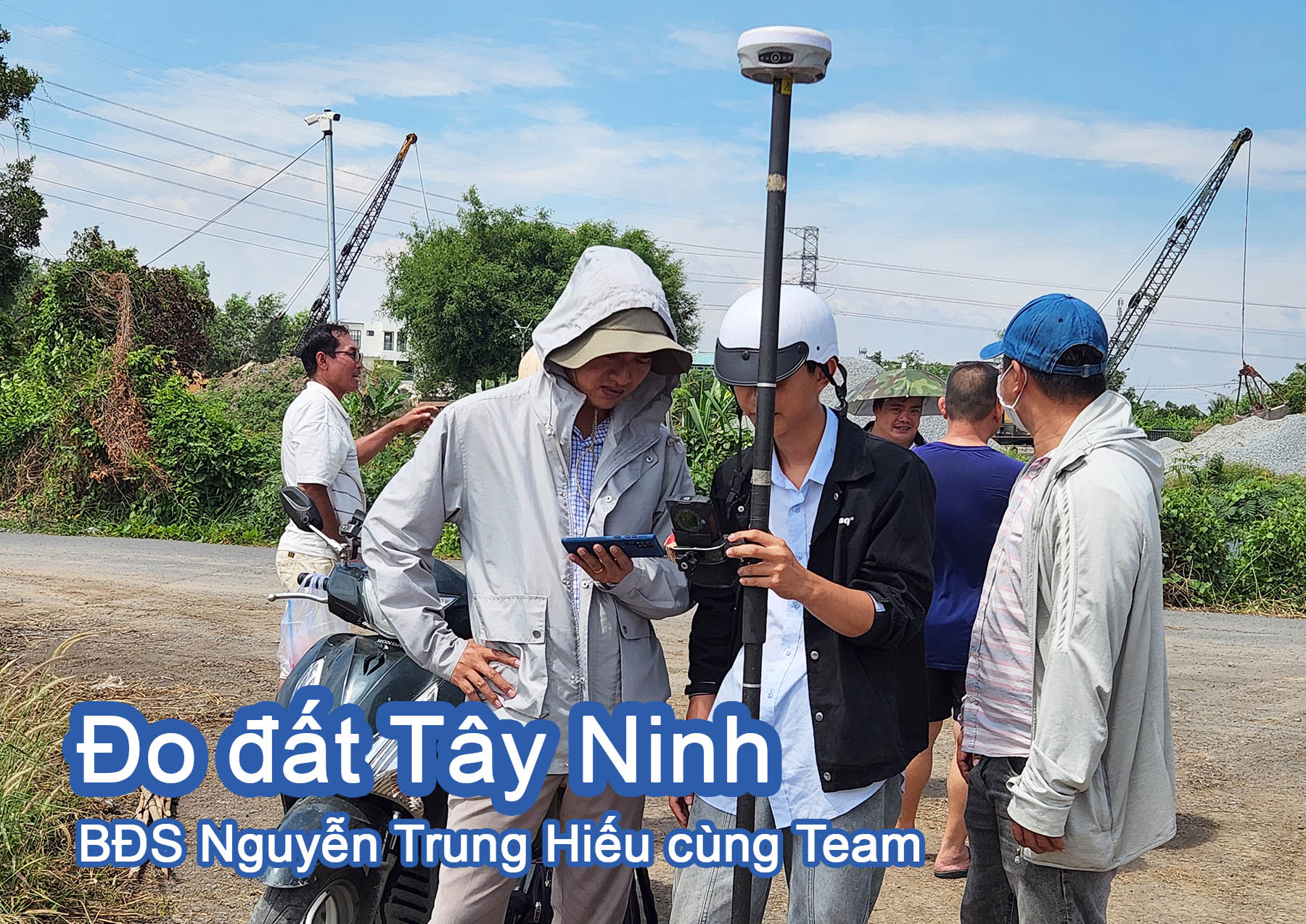 Đo đạc địa chính Tây Ninh sau sáp nhập.jpg (510 KB)