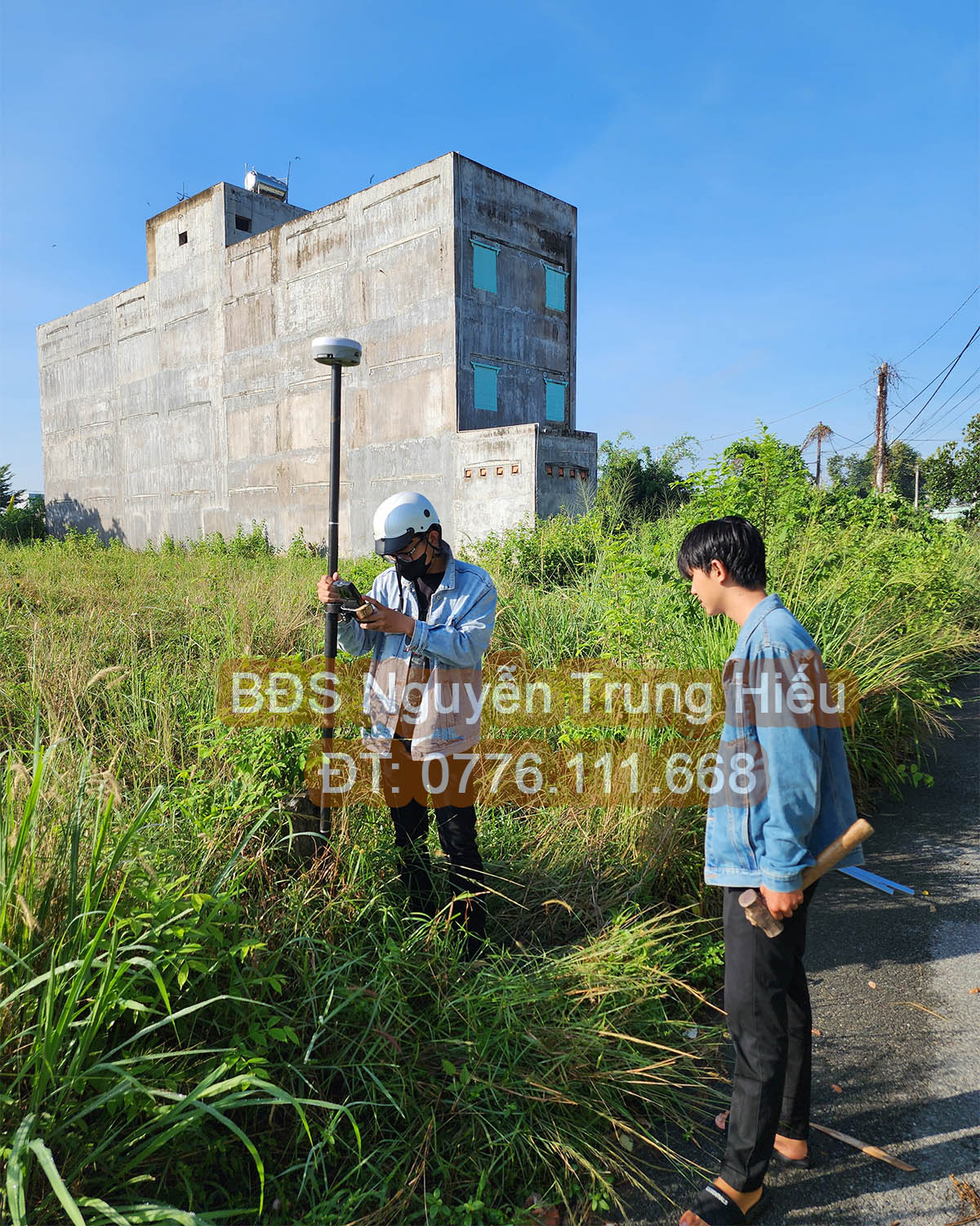 Đo đất tại phường Tây Nam.jpg (465 KB)