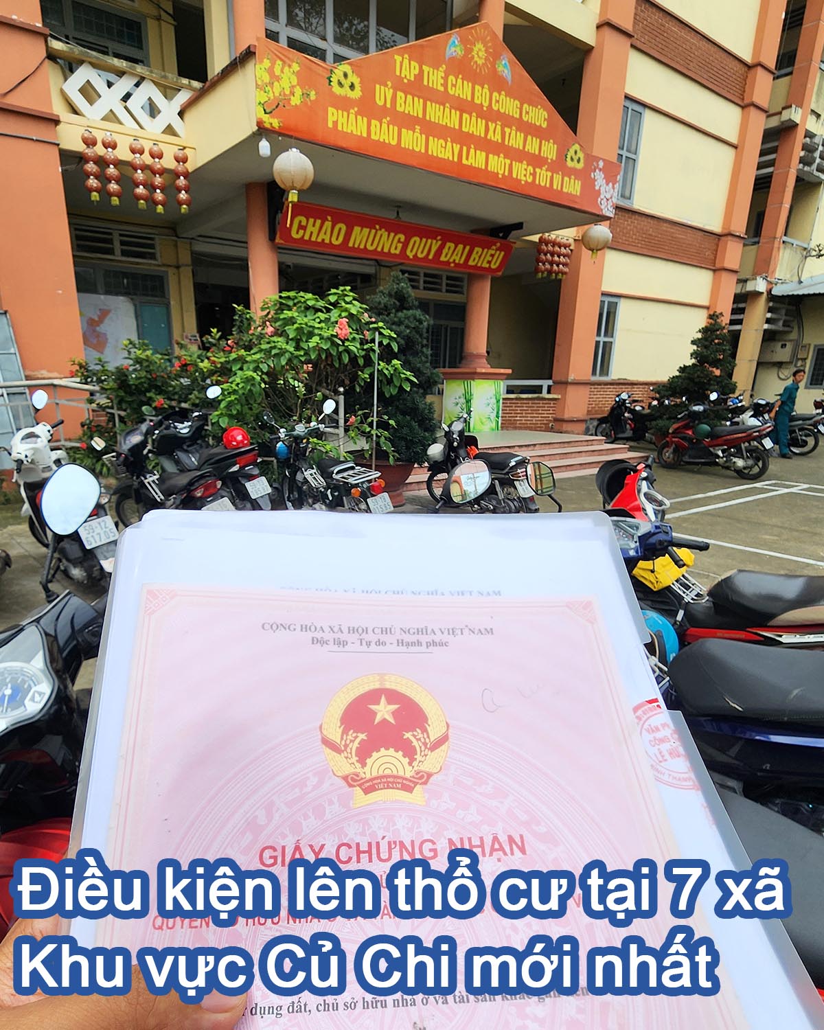 Điều kiện lên thổ cư tại 7 xã khu vực Củ Chi mới nhất 2026.jpg (306 KB)