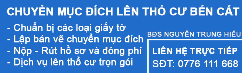 Liên hệ chuyển mục đích lên thổ cư đất Bến Cát.jpg (92 KB)