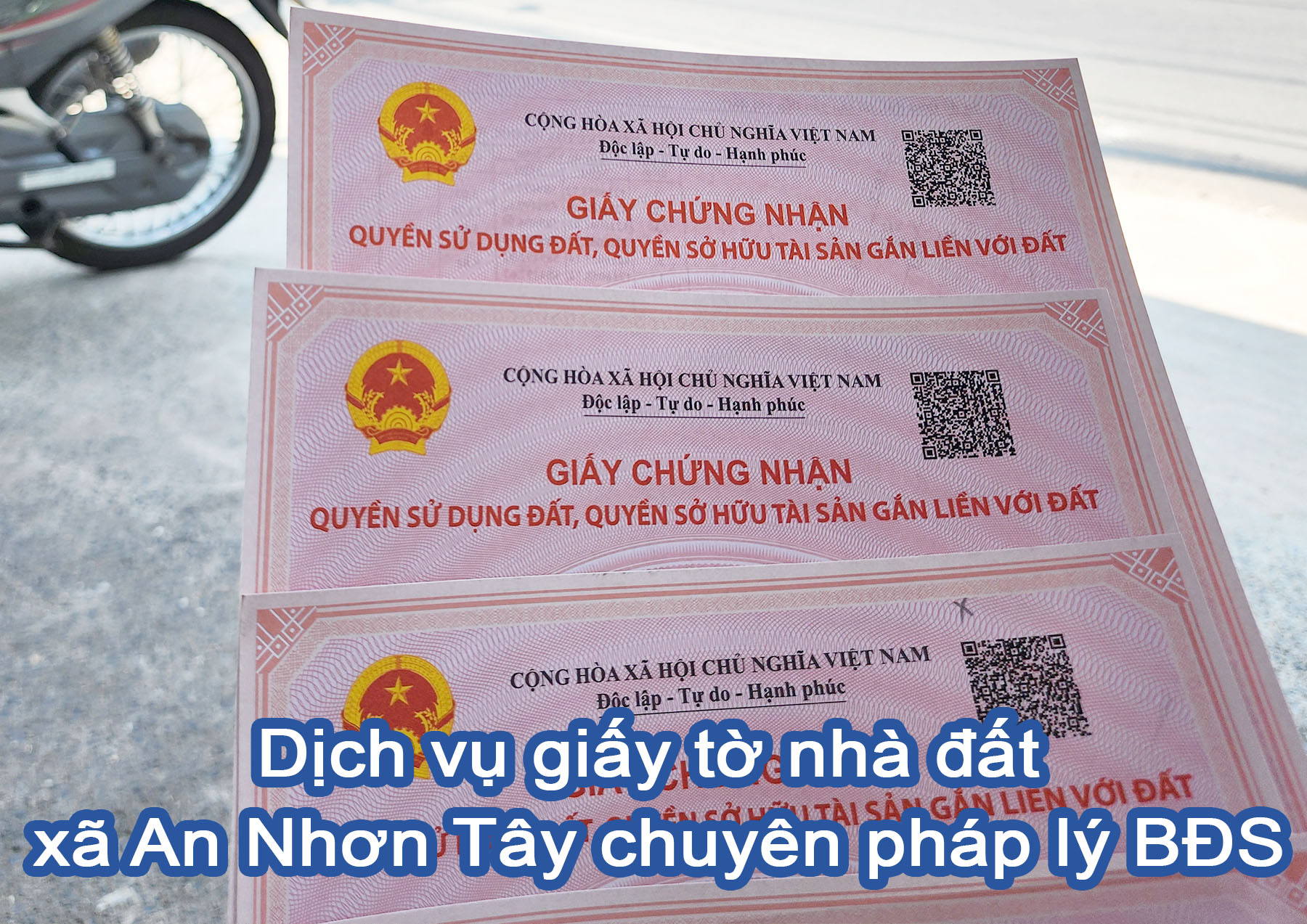 Dịch vụ giấy tờ nh&agrave; đất x&atilde; An Nhơn T&acirc;y chuy&ecirc;n ph&aacute;p l&yacute; BĐS.jpg (548 KB)