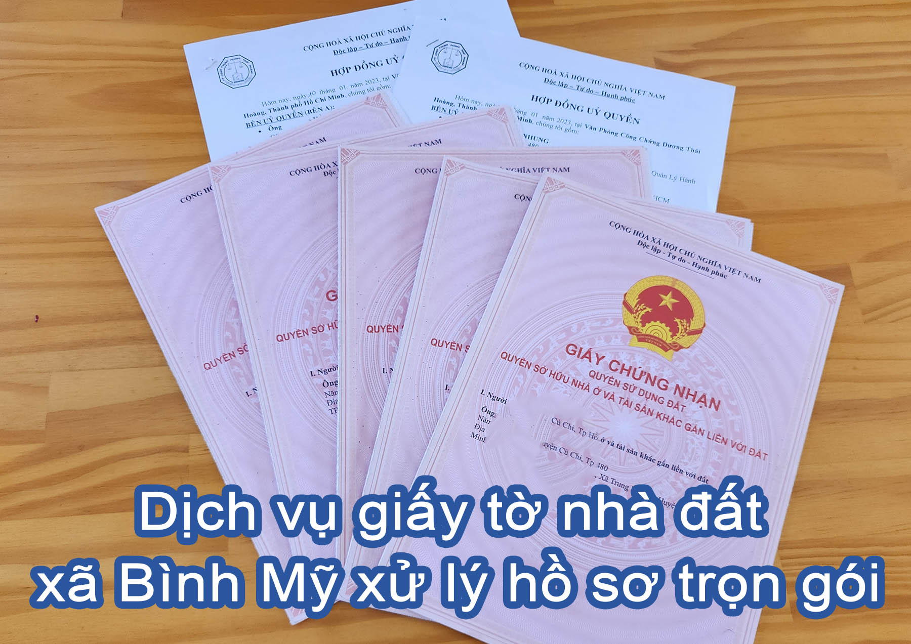 Dịch vụ giấy tờ nh&agrave; đất x&atilde; B&igrave;nh Mỹ xử l&yacute; hồ sơ trọn g&oacute;i.jpg (304 KB)