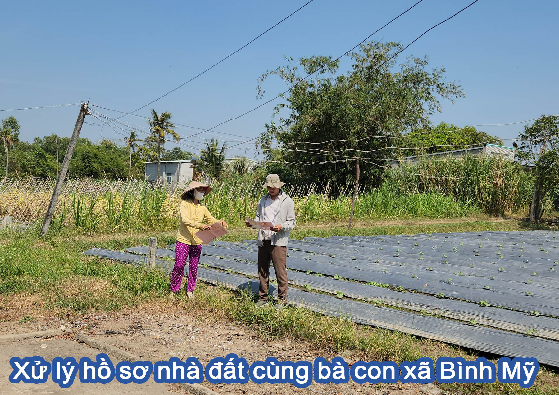 Xử l&yacute; hồ sơ nh&agrave; đất c&ugrave;ng b&agrave; con x&atilde; B&igrave;nh Mỹ.jpg (603 KB)