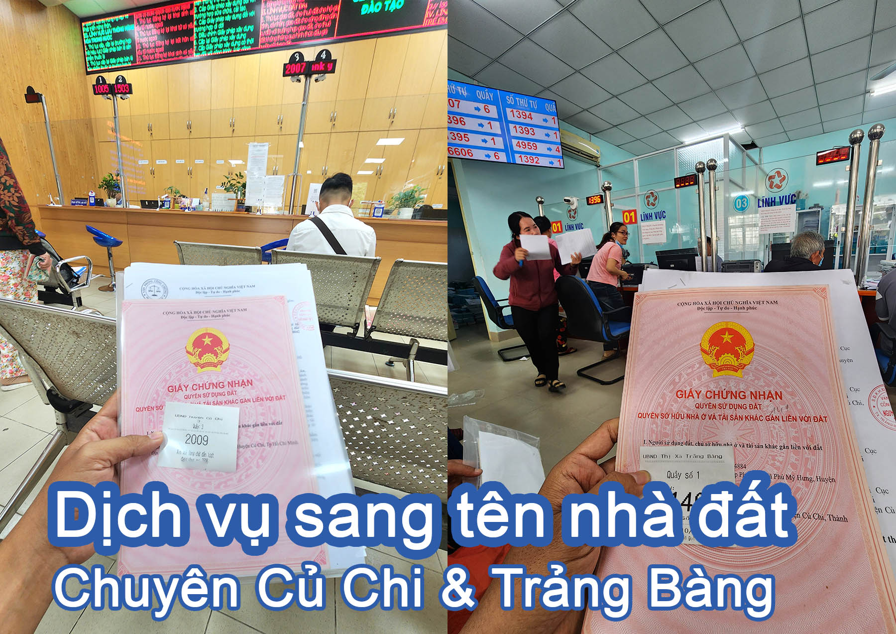 sang tên sổ hồng sổ đỏ Củ Chi Trảng Bàng.jpg (472 KB)