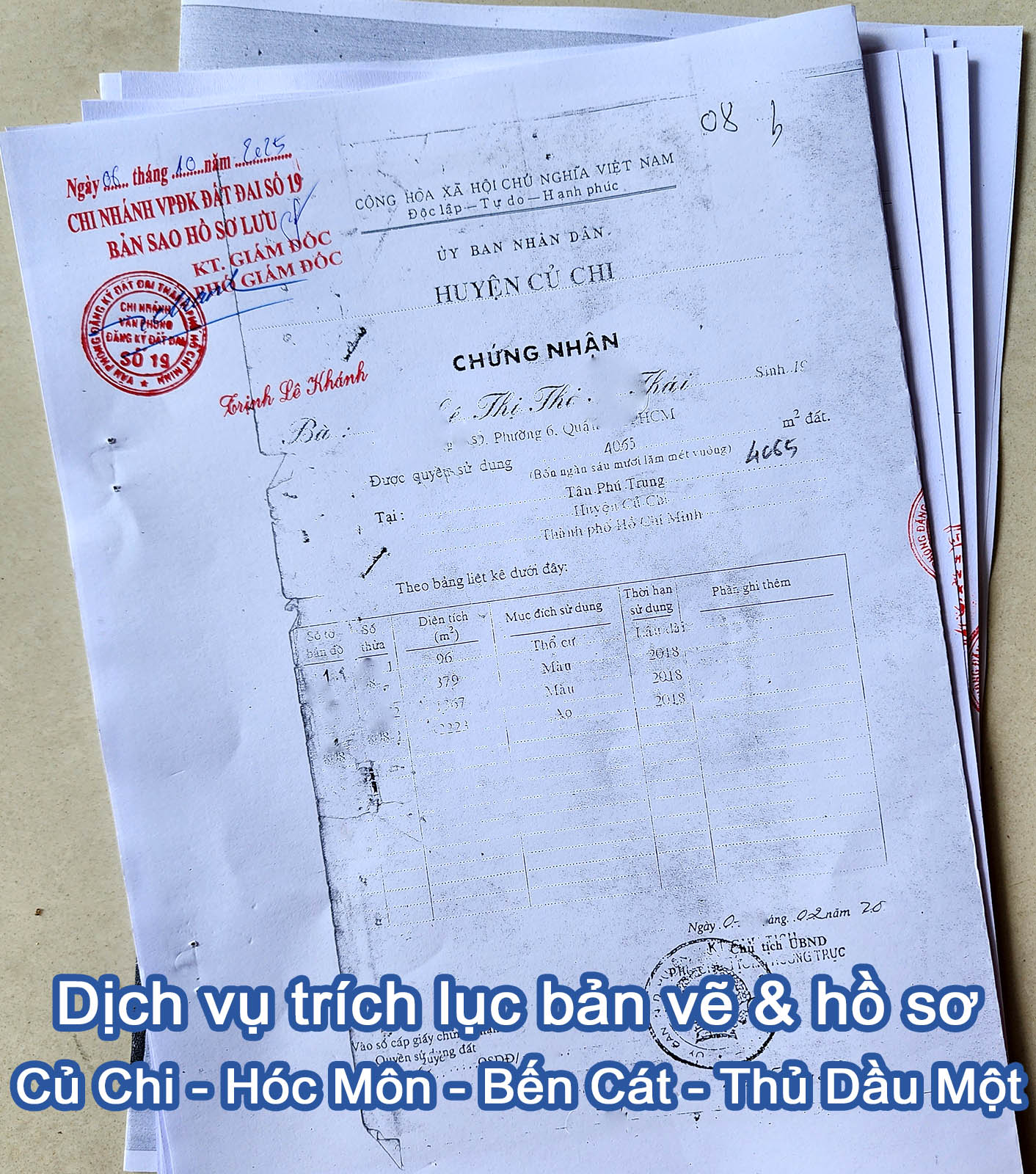 Dịch vụ trích lục bản vẽ và hồ sơ nhà đất khu vực Củ Chi - Hóc Môn - Bến Cát - Thủ Dầu Một.jpg (438 KB)