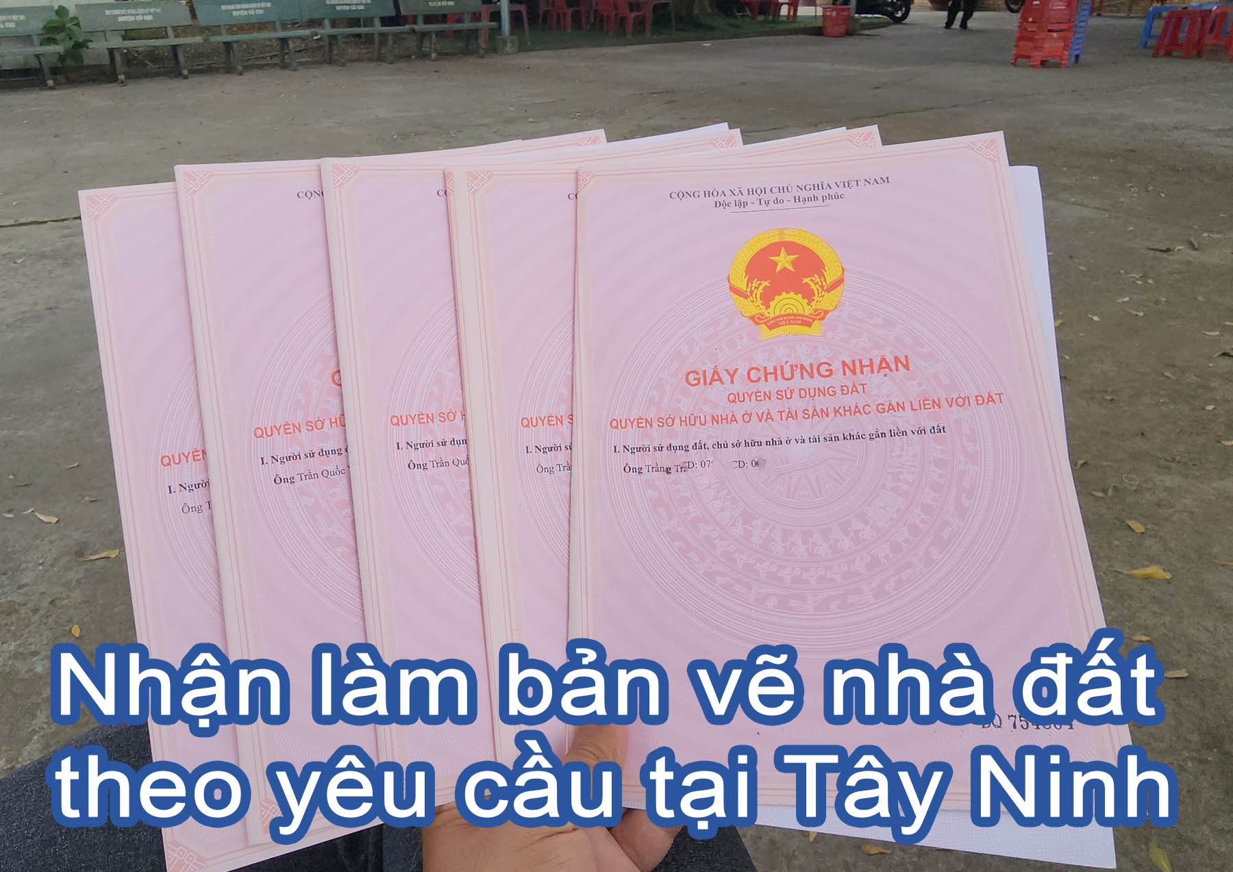 Nhận l&agrave;m bản vẽ nh&agrave; đất theo y&ecirc;u cầu tại T&acirc;y Ninh.jpg (293 KB)