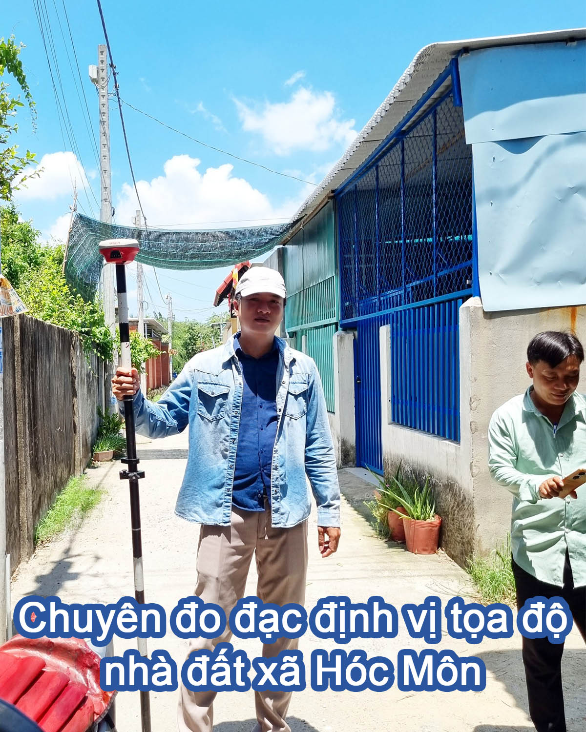 Chuy&ecirc;n đo đạc định vị tọa độ vị tr&iacute; đất tại x&atilde; H&oacute;c M&ocirc;n.jpg (353 KB)