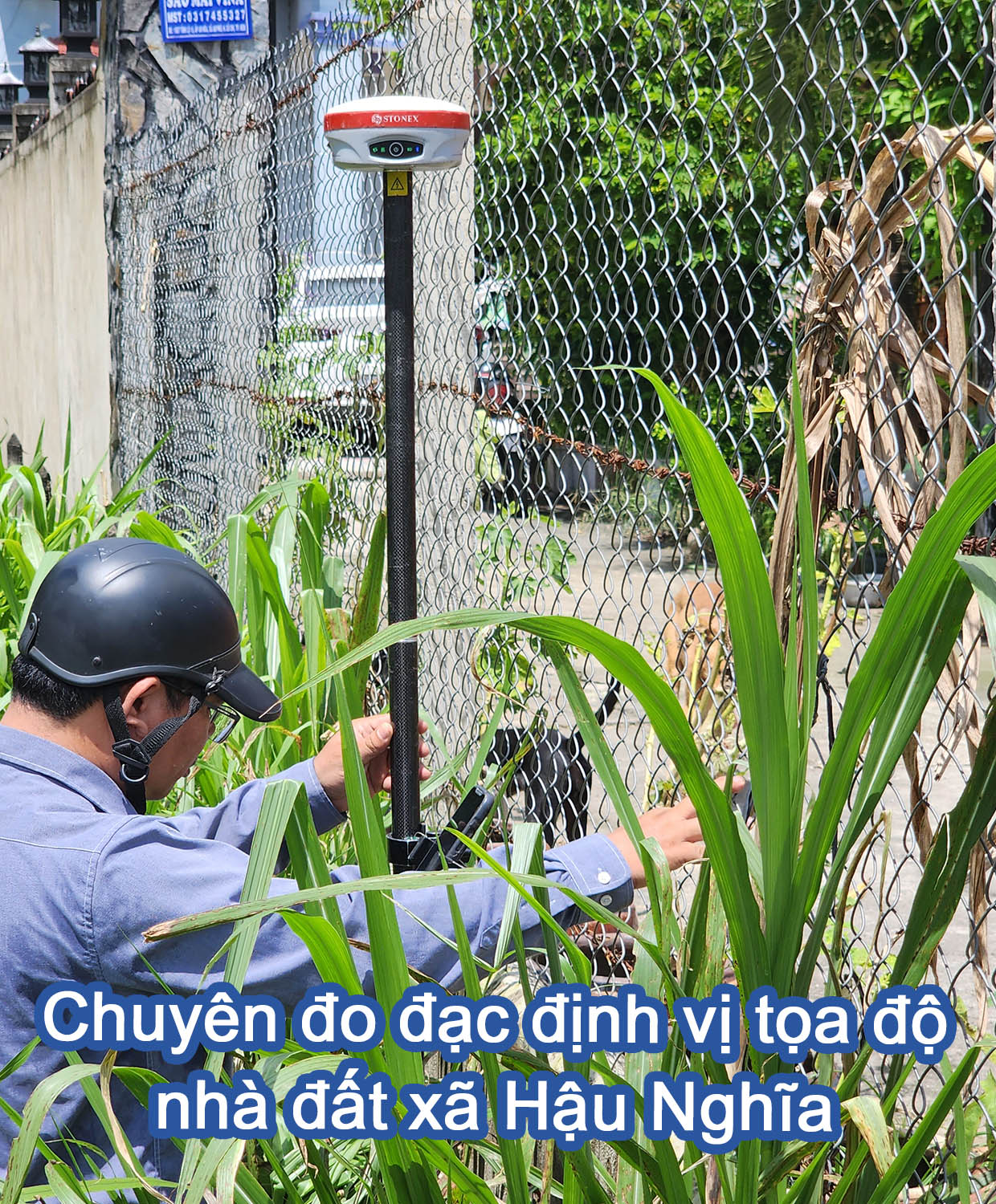 Chuy&ecirc;n đo đạc định vị tọa độ vị tr&iacute; đất tại x&atilde; Hậu Nghĩa.jpg (559 KB)