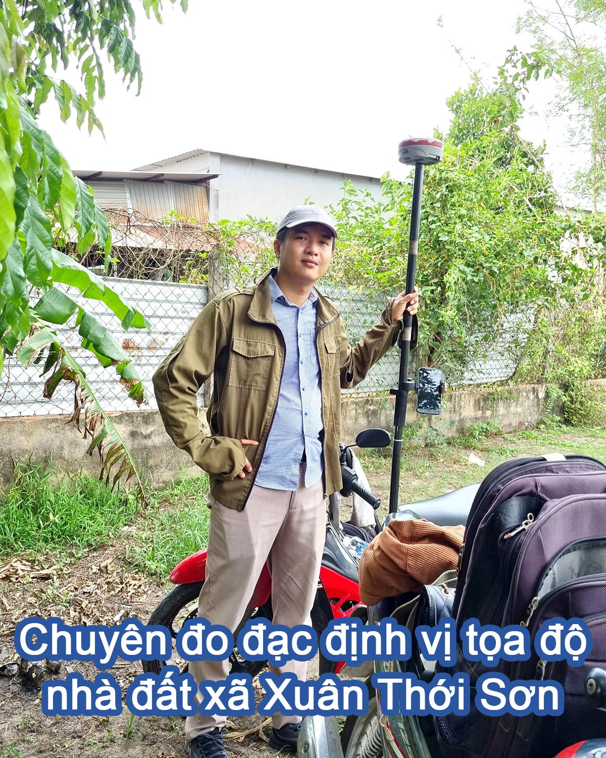 Đo đạc cắm ranh kiểm tra diện tích đất xã Xuân Thới Sơn.jpg (488 KB)