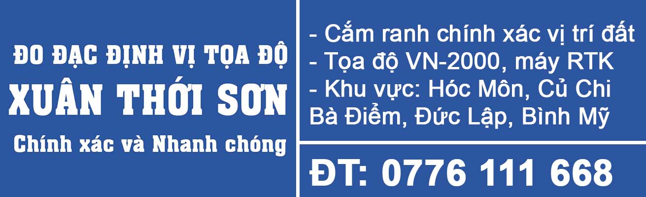 Liên hệ Đo đạc cắm ranh kiểm tra diện tích đất xã Xuân Thới Sơn.jpg (102 KB)