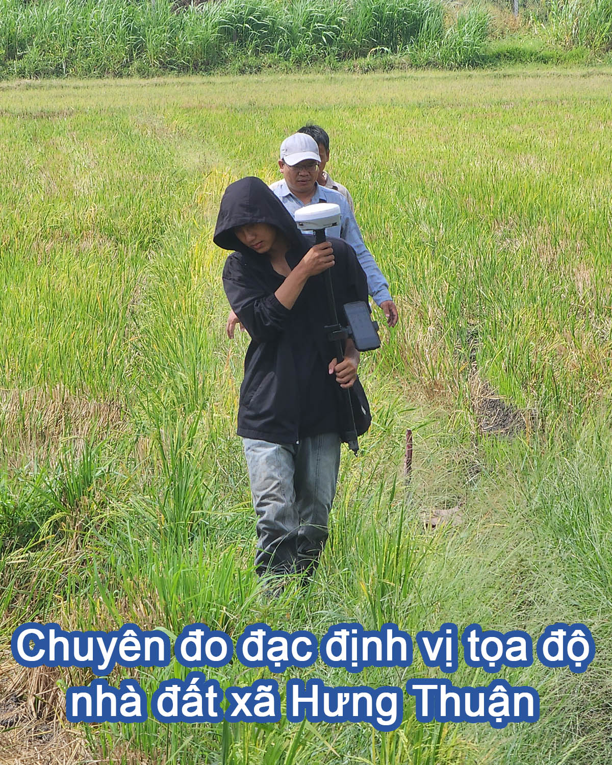 Chuyên đo đạc định vị tọa độ vị trí đất tại xã Hưng Thuận.jpg (552 KB)