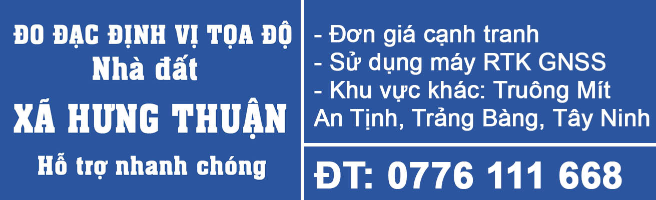 Hình chèn đo đạc định vị xã Hưng Thuận.jpg (115 KB)