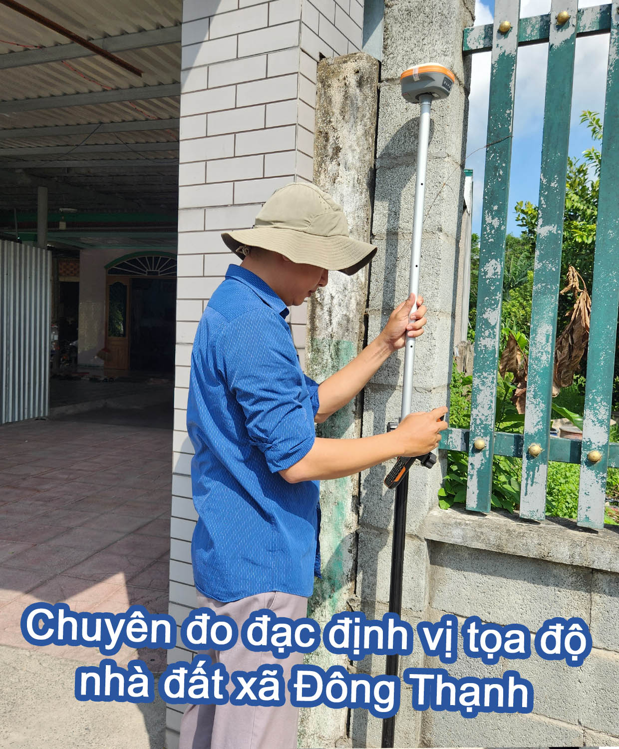 Chuyên đo đạc định vị tọa độ vị trí đất tại xã Đông Thạnh.jpg (412 KB)