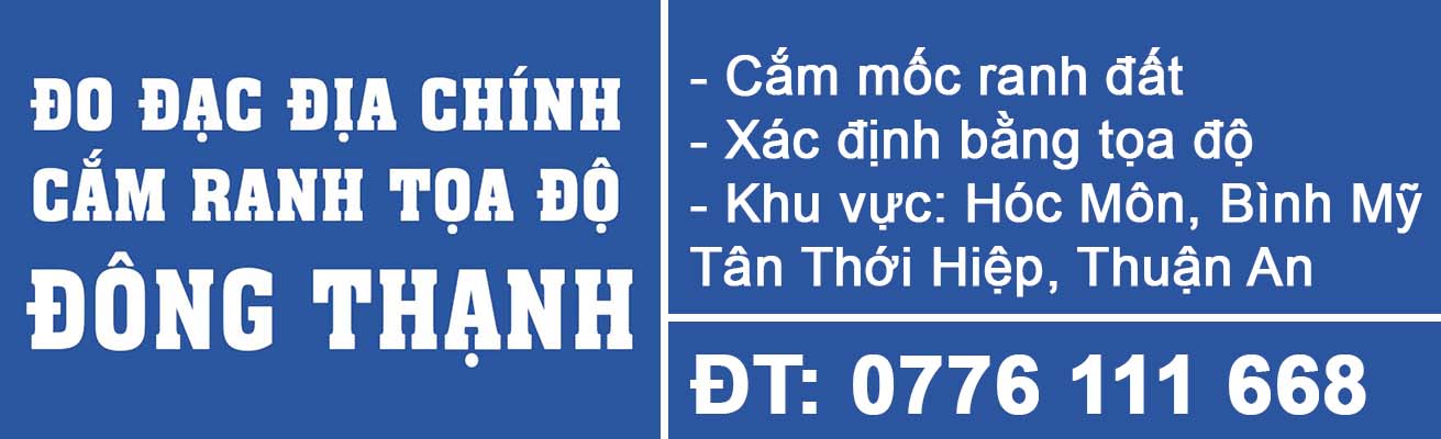 Liên hệ Đo đạc địa chính - Cắm mốc ranh ranh đất chính xác tại Đông Thạnh.jpg (99 KB)