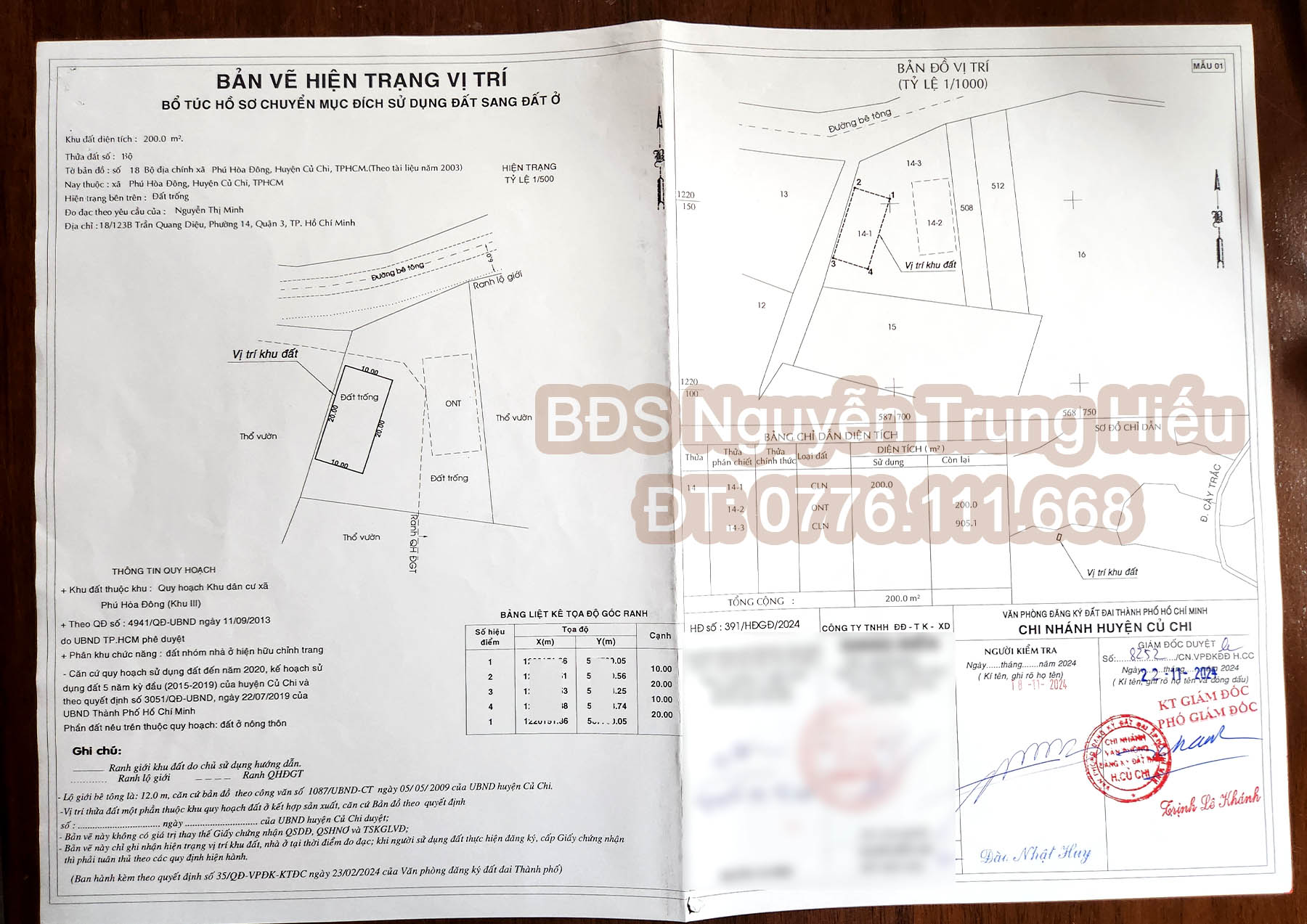 Bản vẽ lên thổ cư đất Củ Chi.jpg (314 KB)